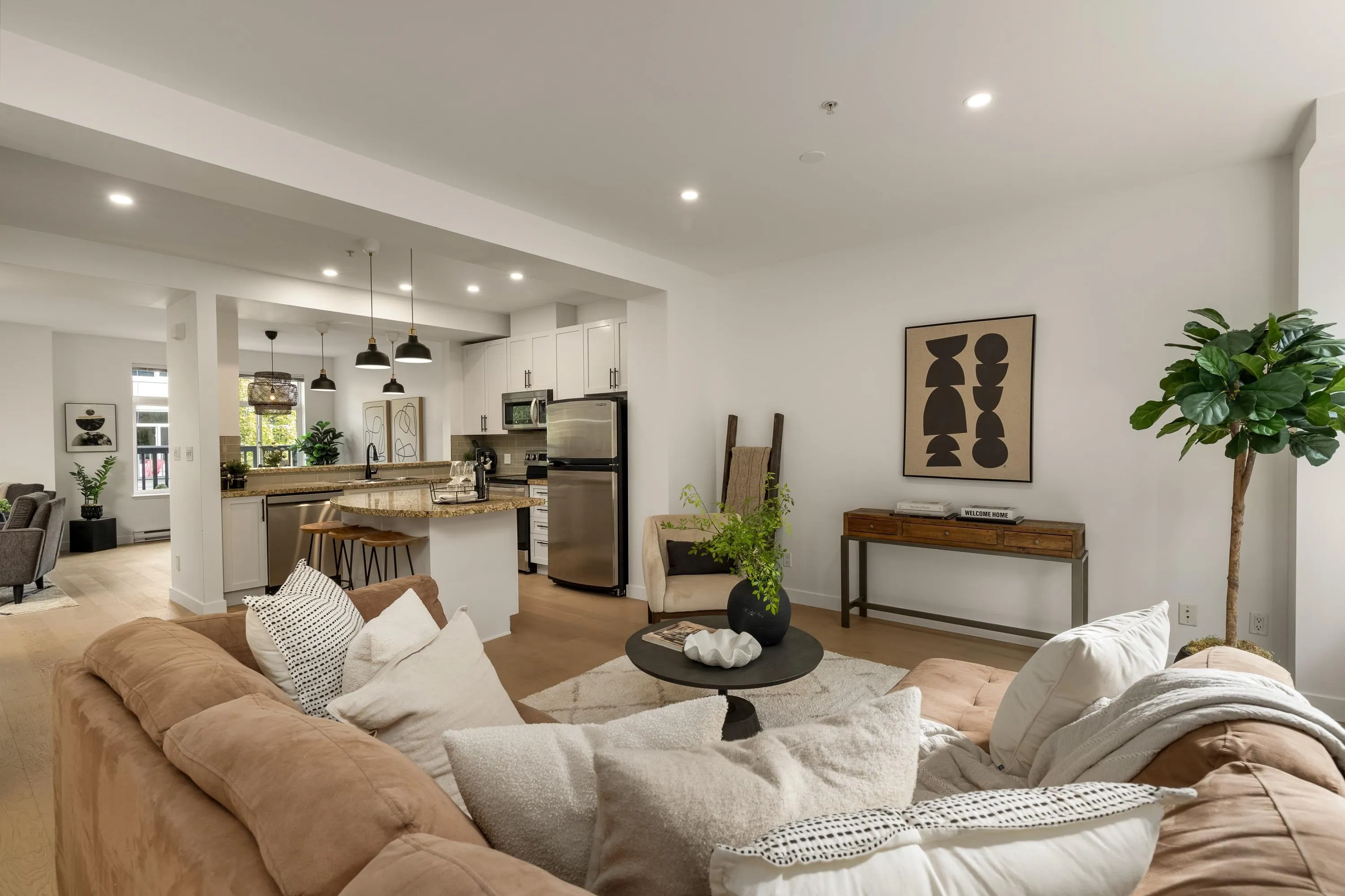 41 40632 Government Road