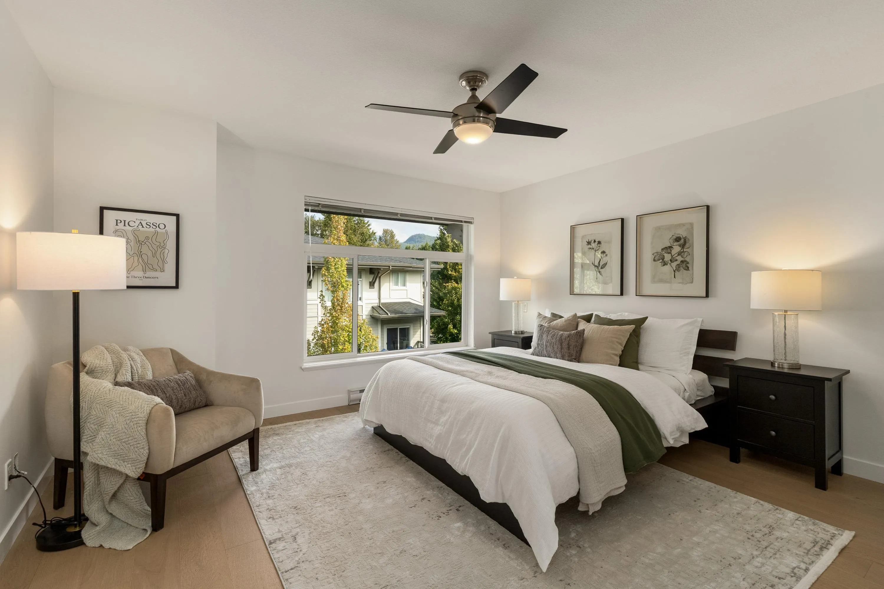 41 40632 Government Road