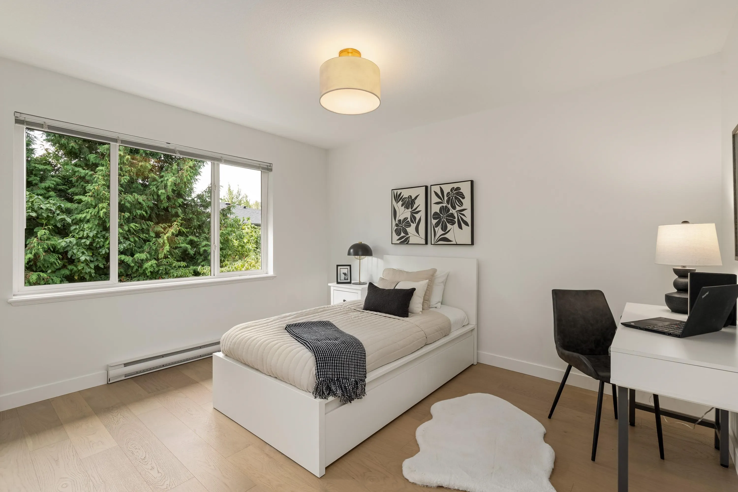 41 40632 Government Road