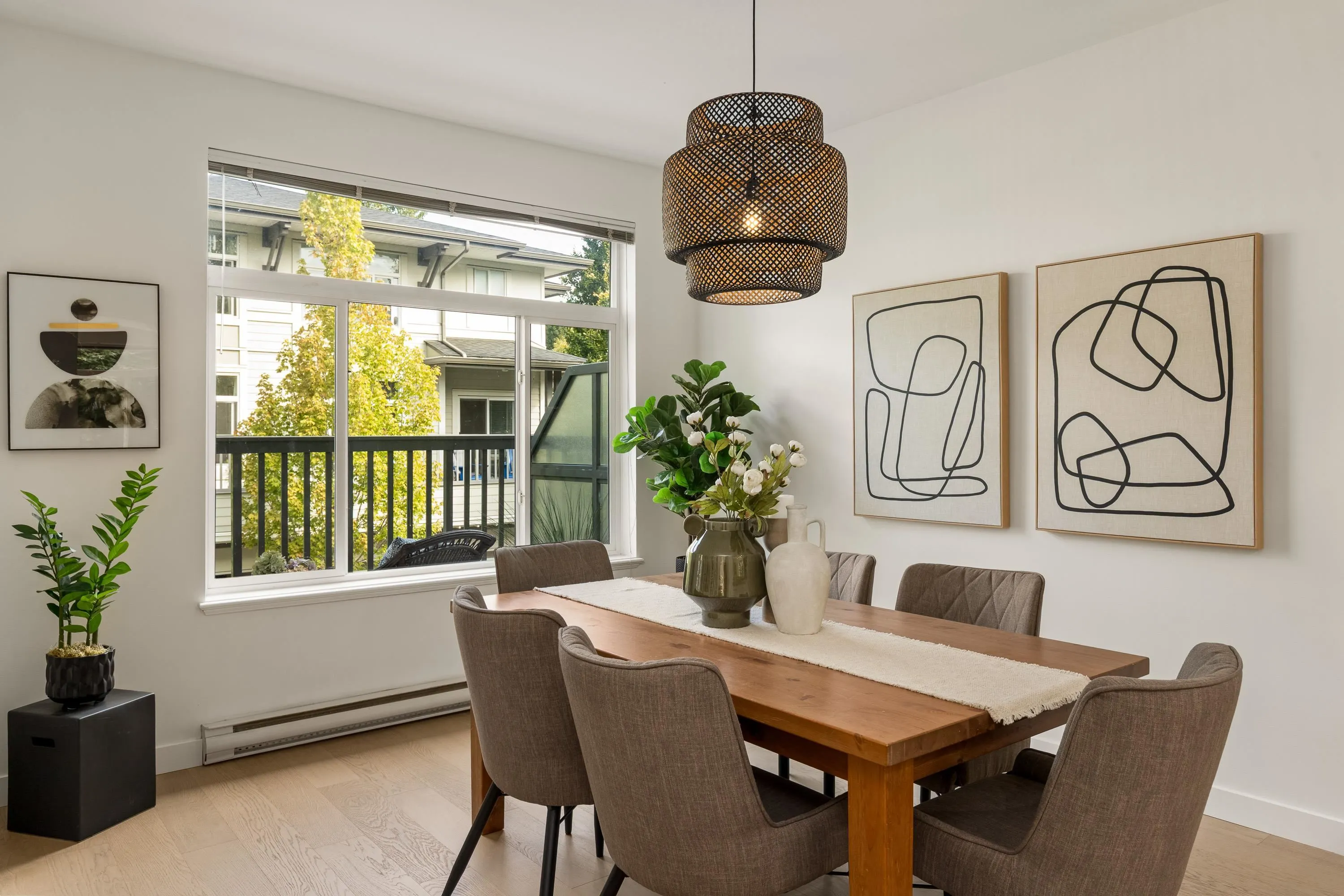 41 40632 Government Road