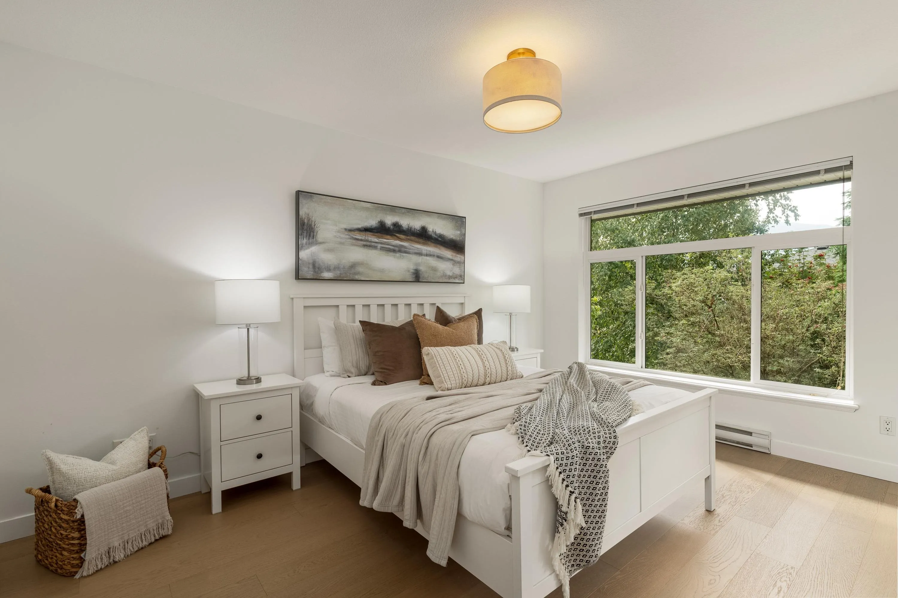 41 40632 Government Road