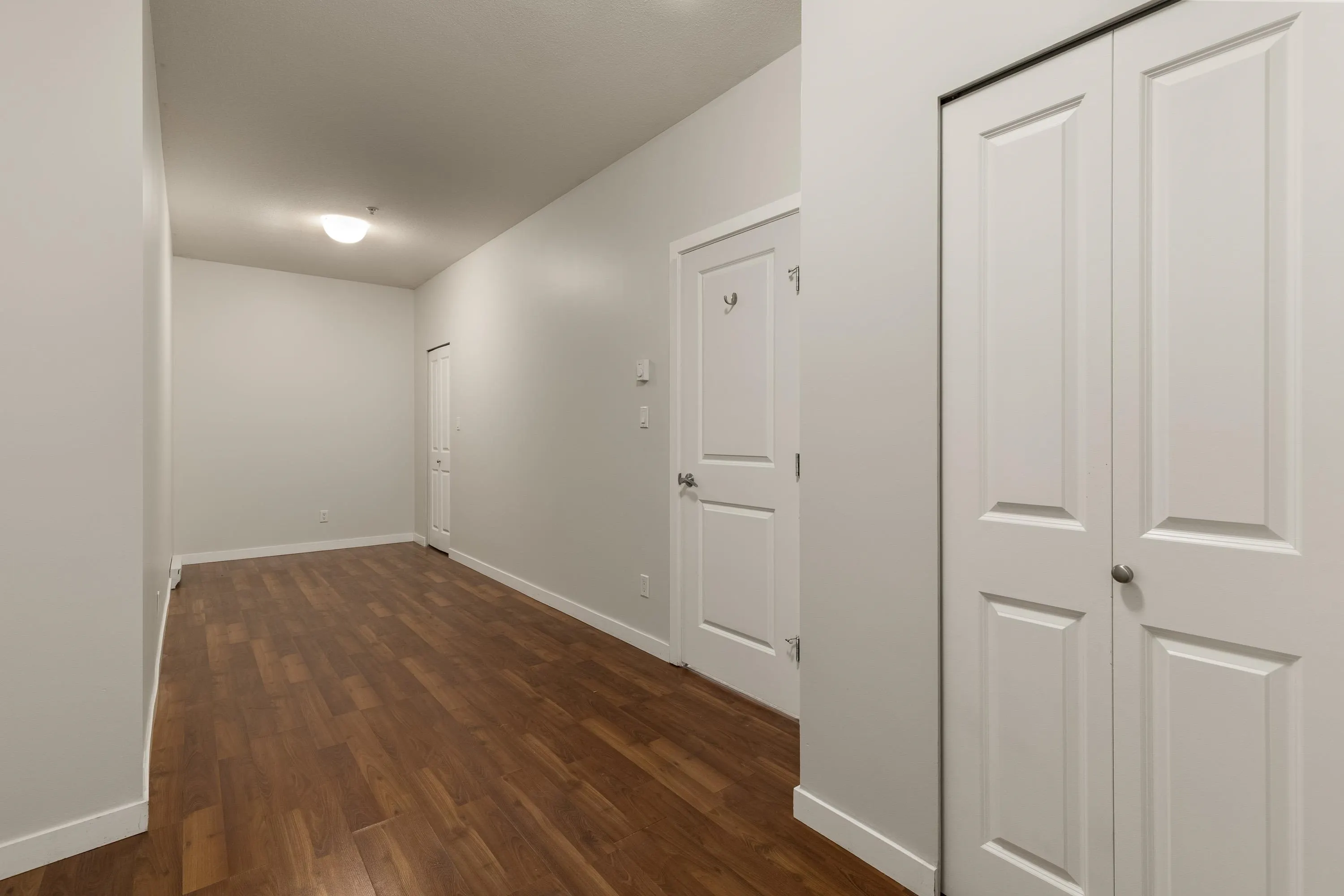 41 40632 Government Road