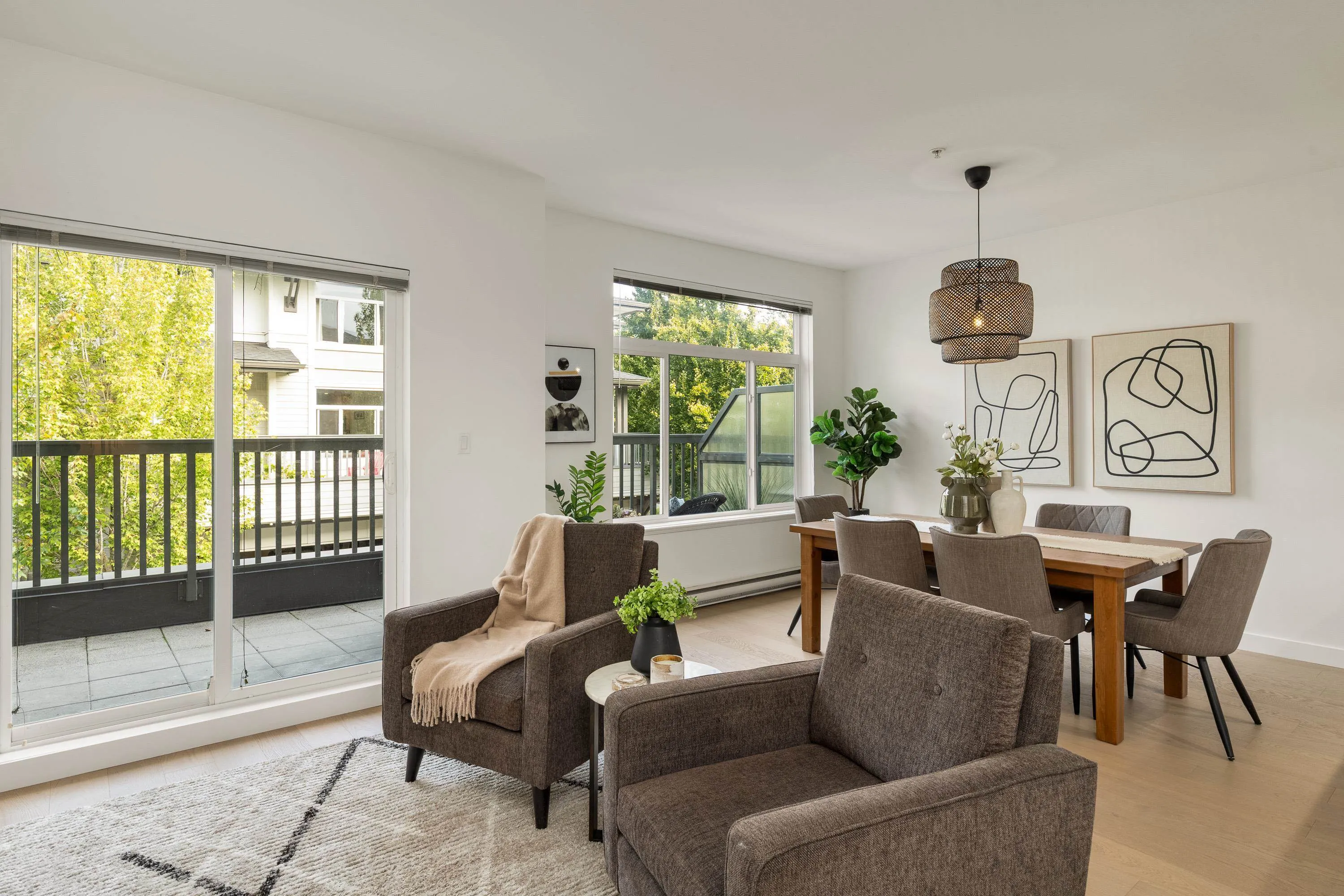 41 40632 Government Road