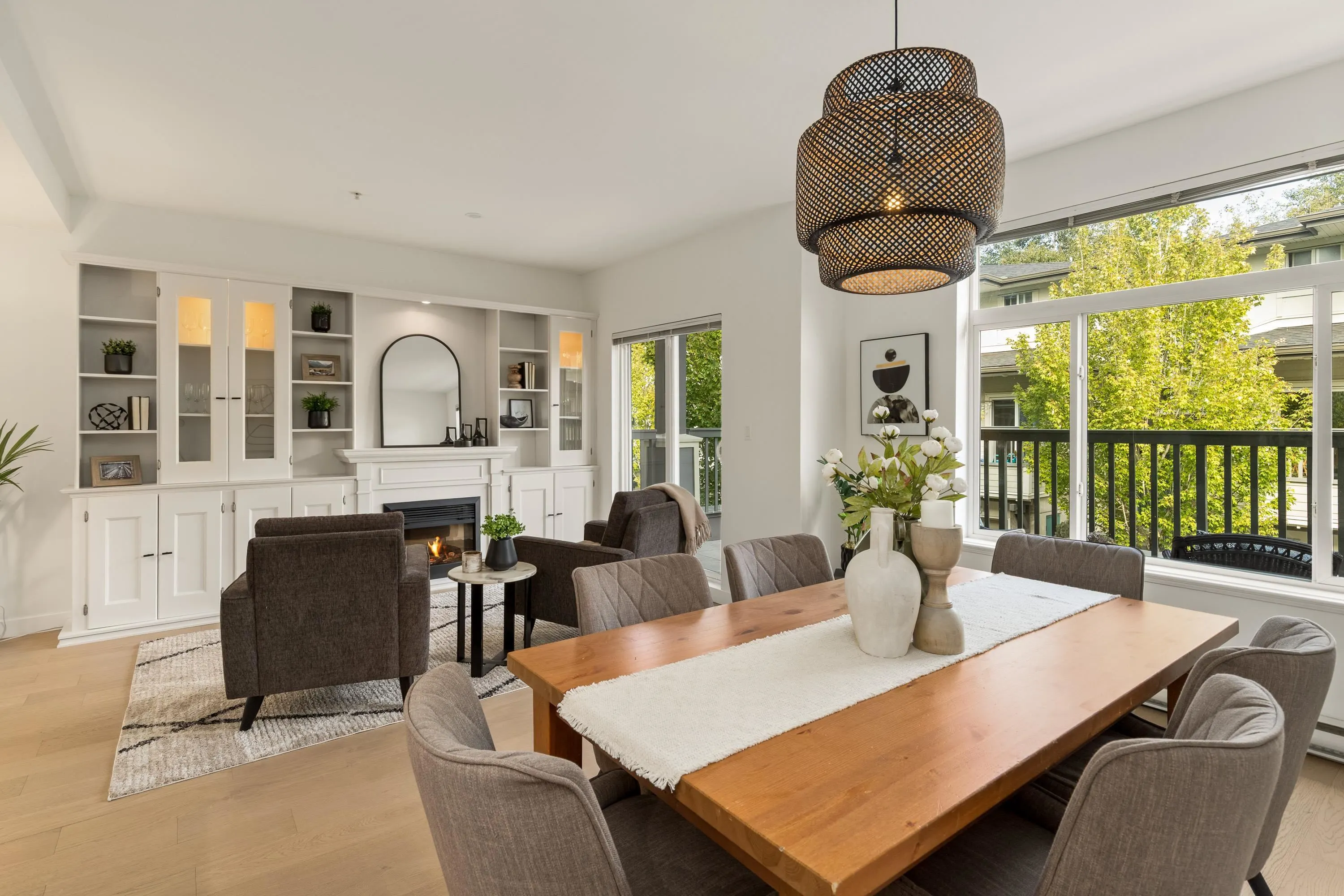 41 40632 Government Road