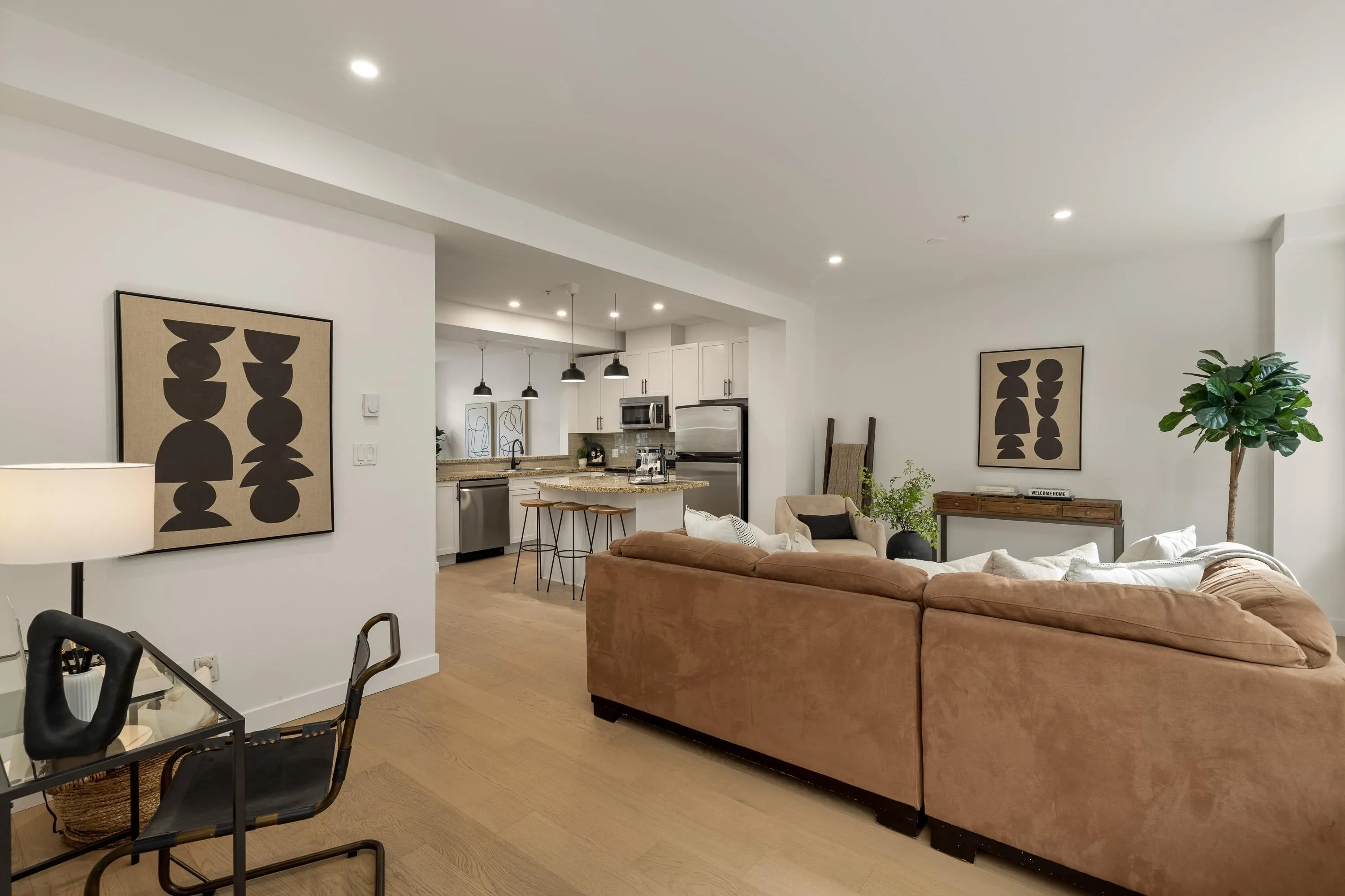 41 40632 Government Road