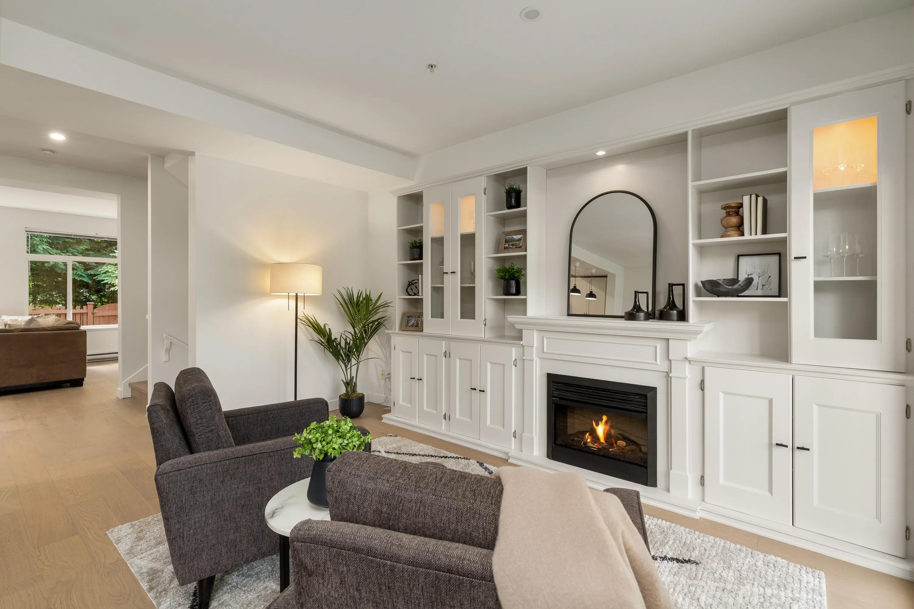 41 40632 Government Road