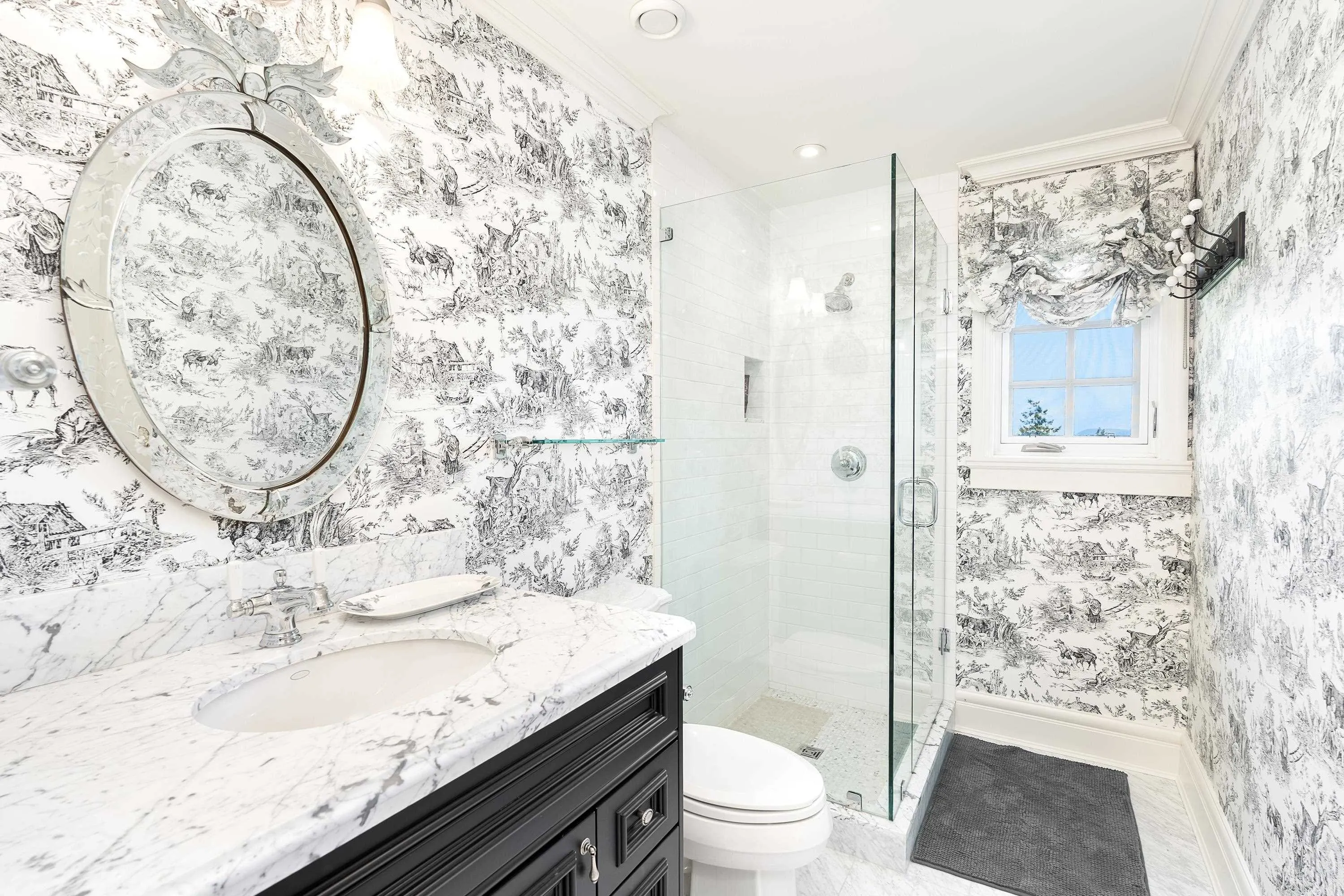 4672 Clovelly Walk