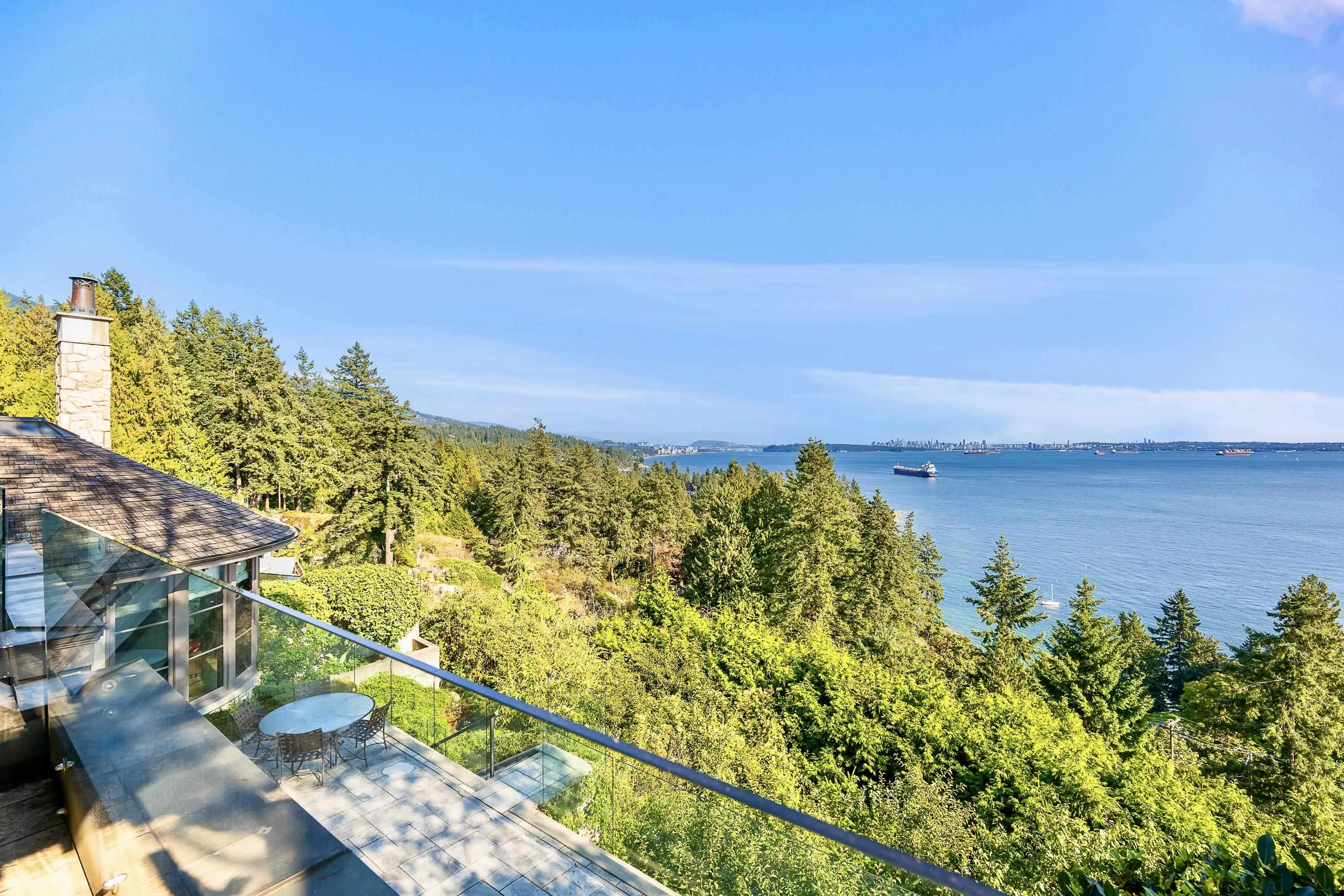 4672 Clovelly Walk