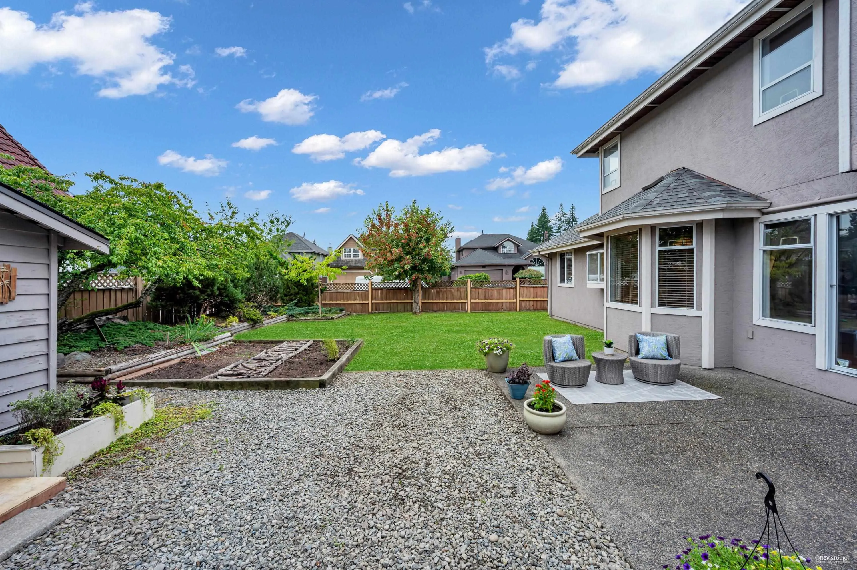 1830 Walnut Crescent