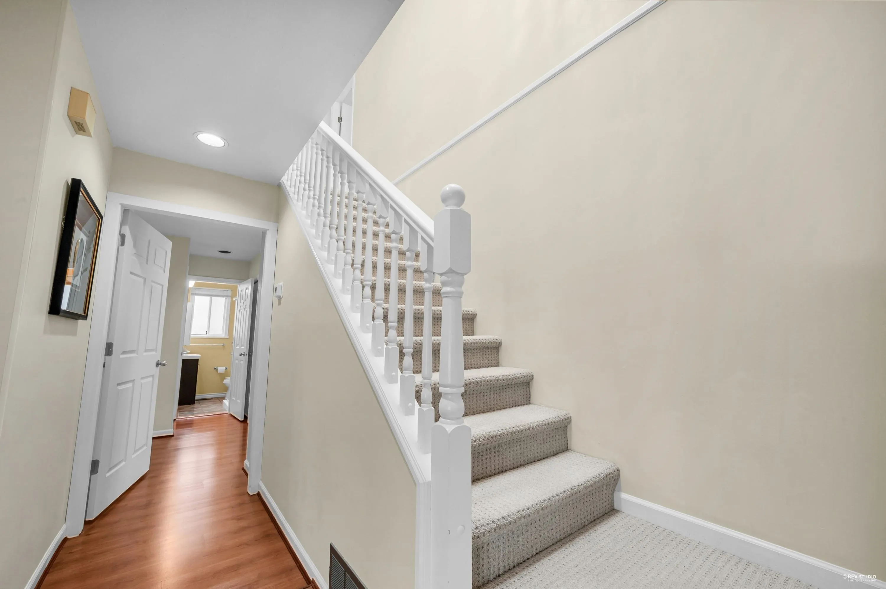 1830 Walnut Crescent