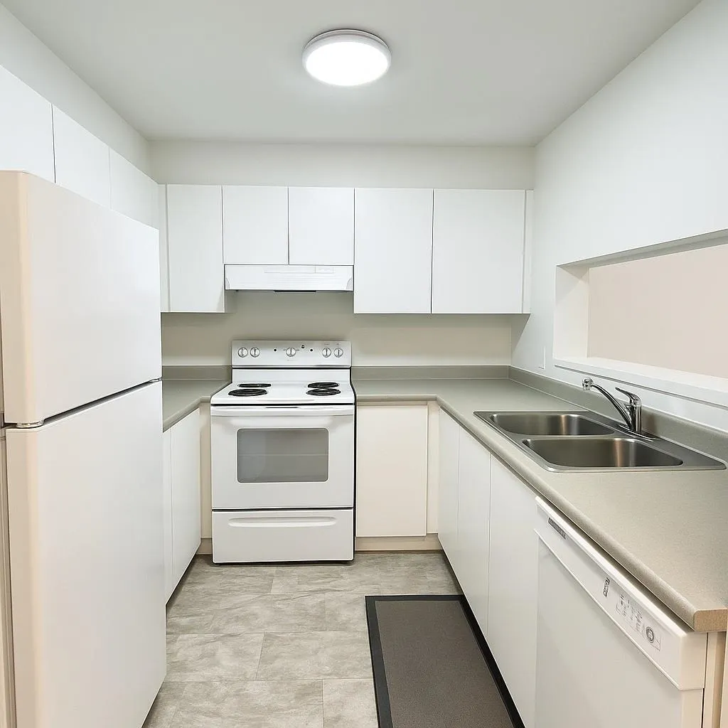 165 2211 No 4 Road