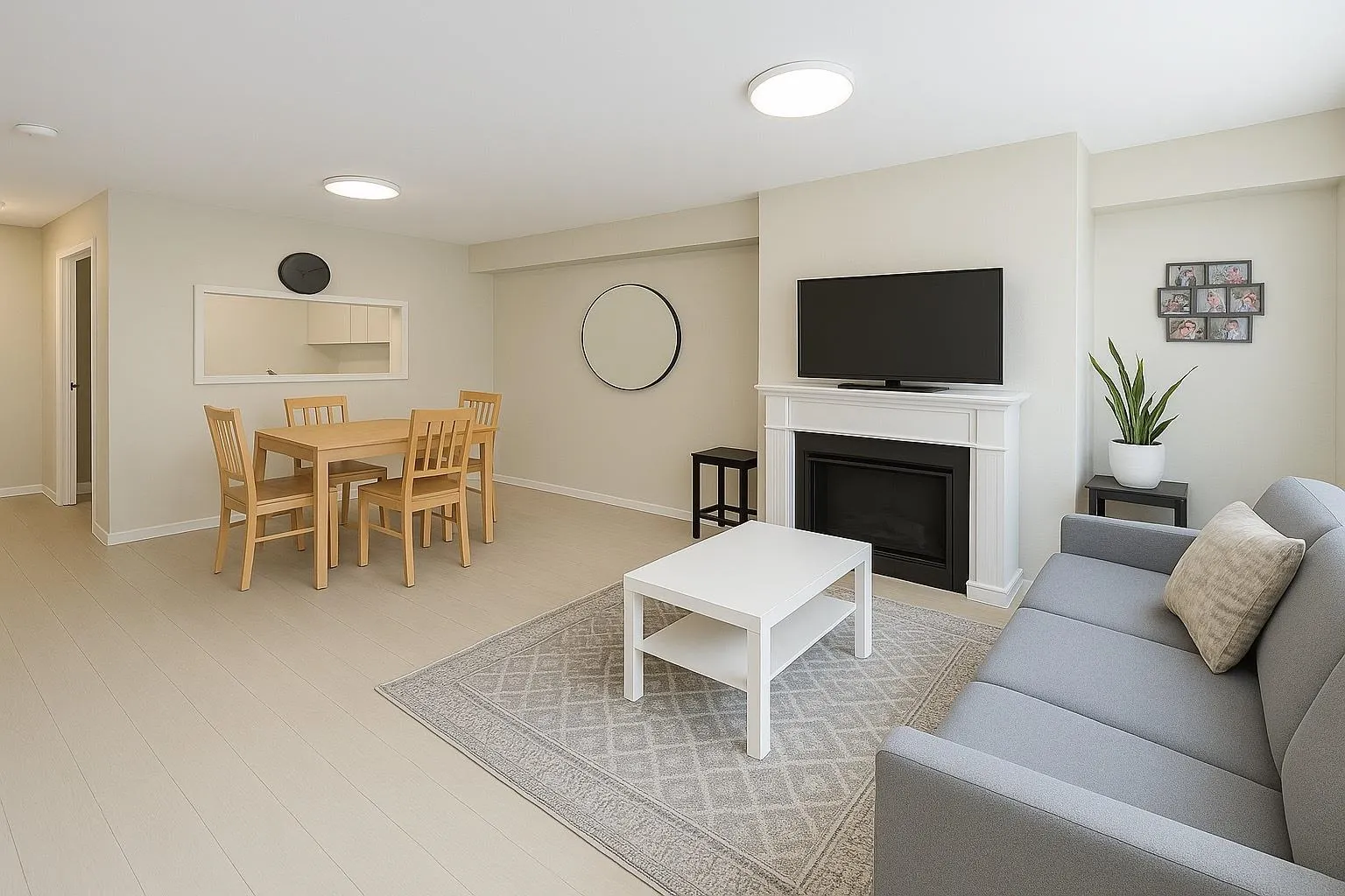 165 2211 No 4 Road