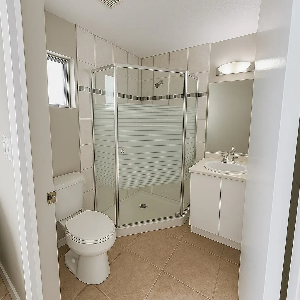 165 2211 No 4 Road