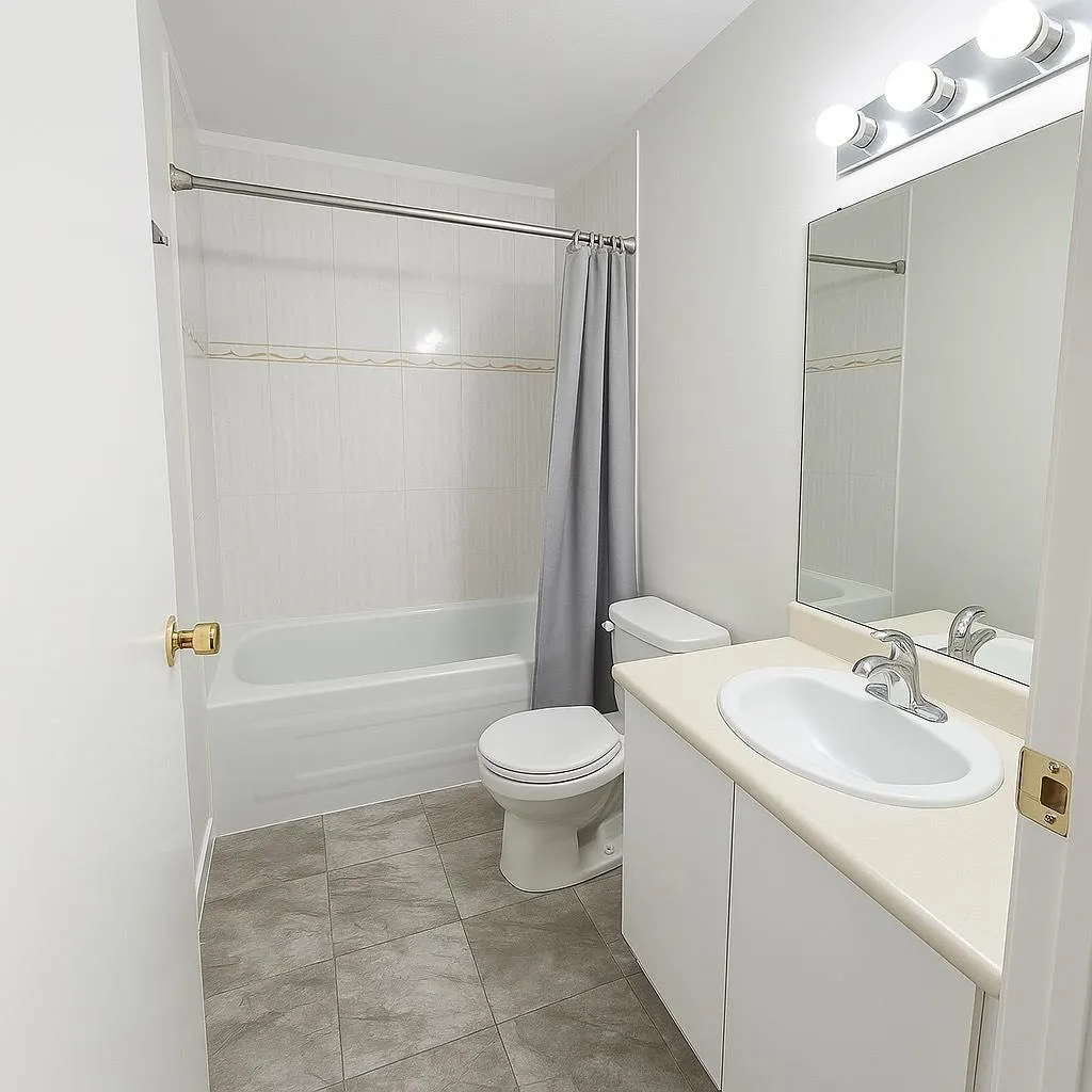 165 2211 No 4 Road