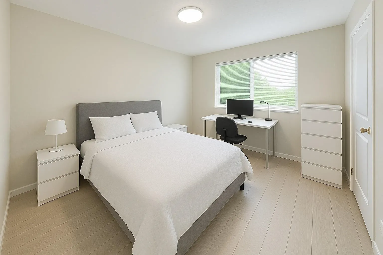 165 2211 No 4 Road
