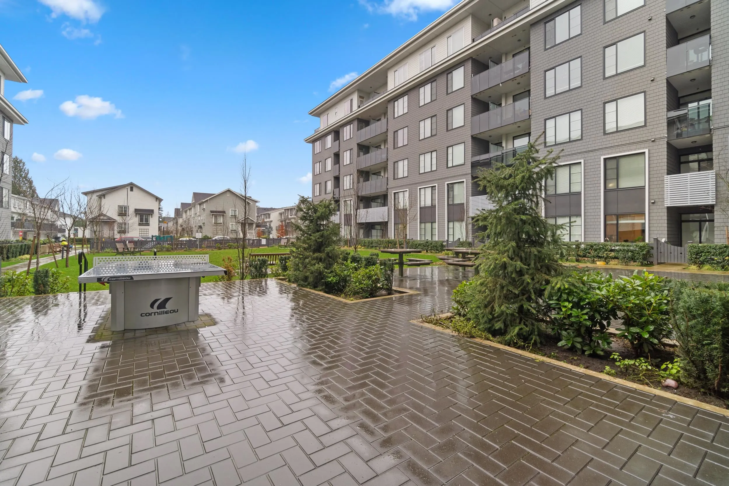 111 15848 Fraser Highway
