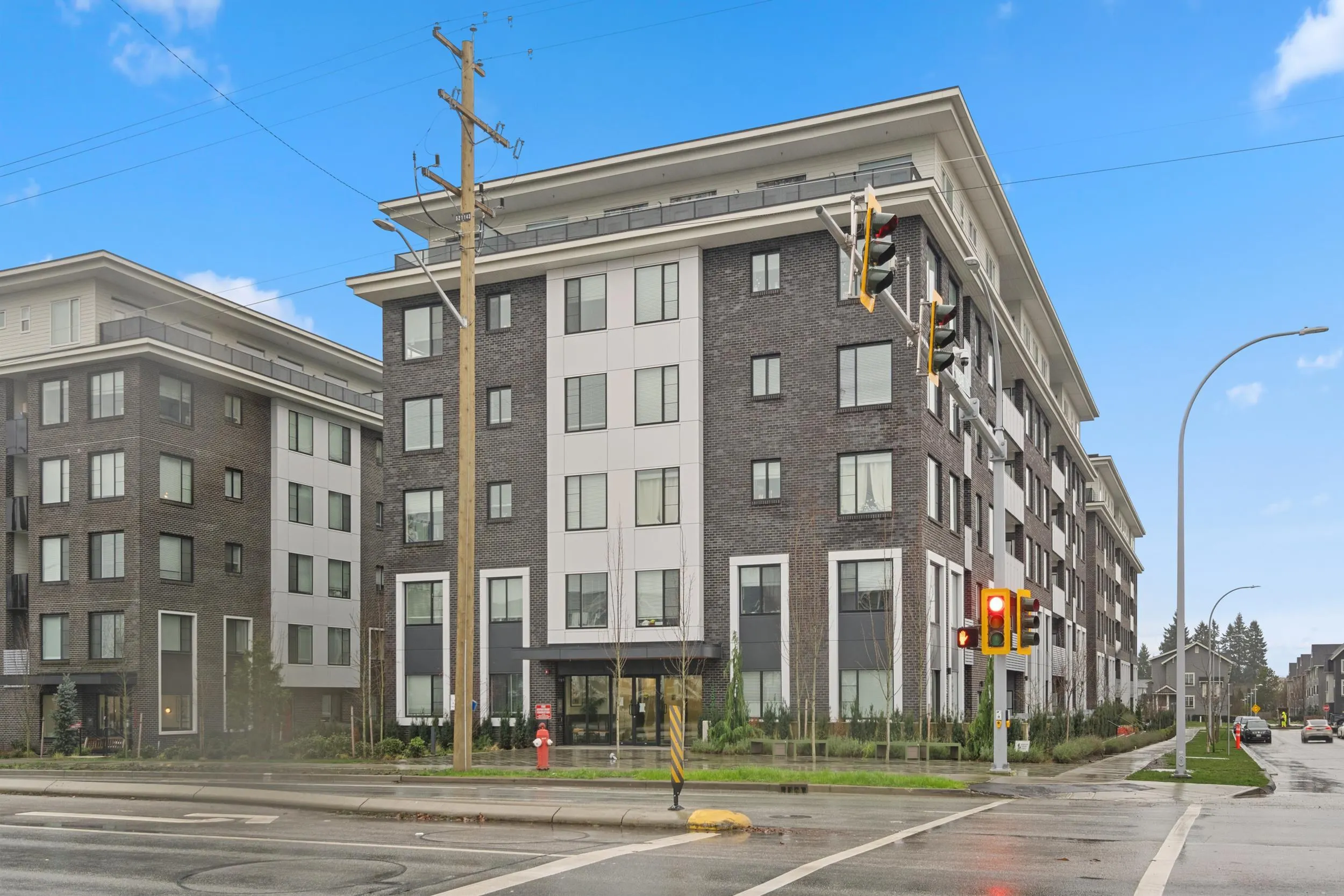 111 15848 Fraser Highway