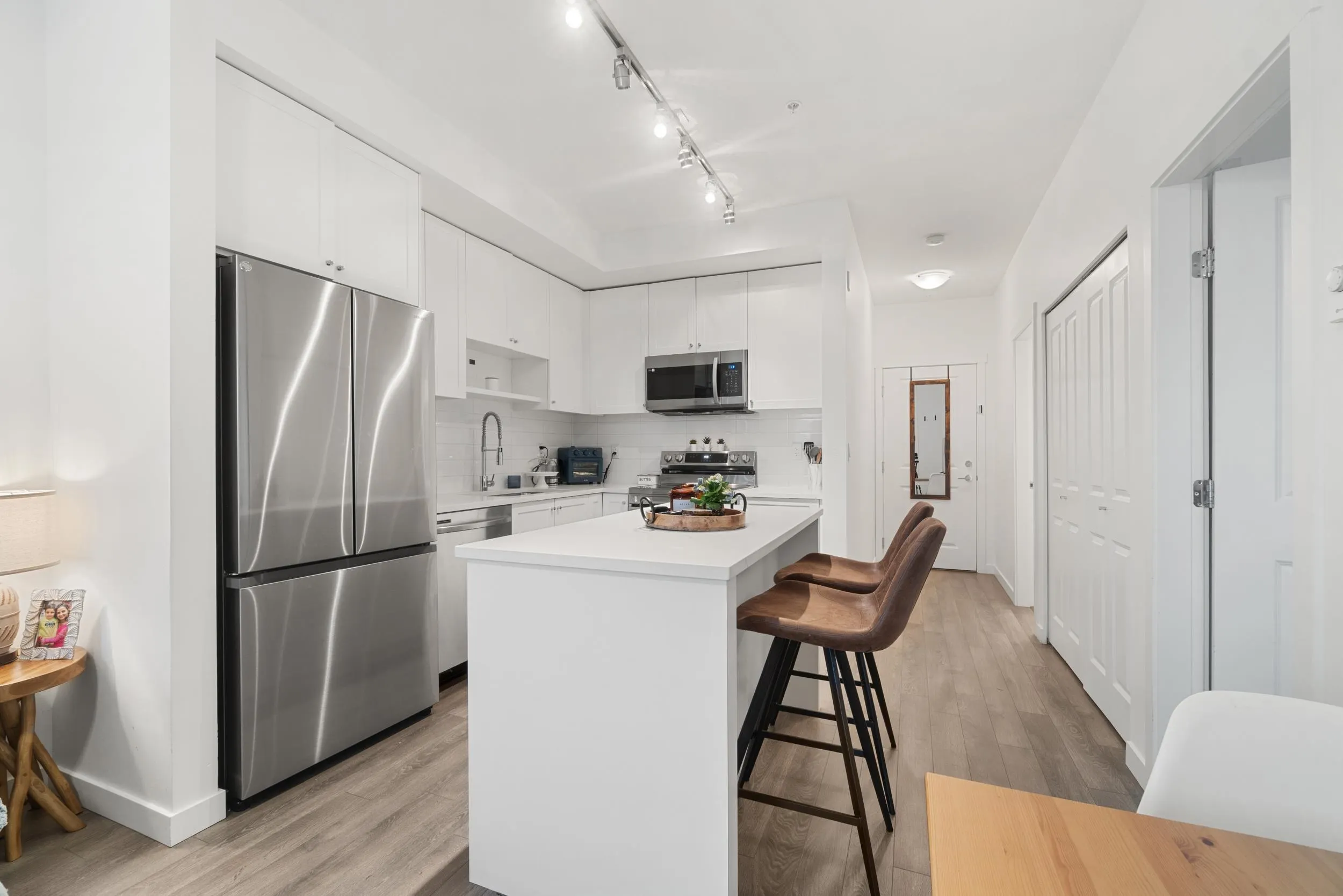 111 15848 Fraser Highway