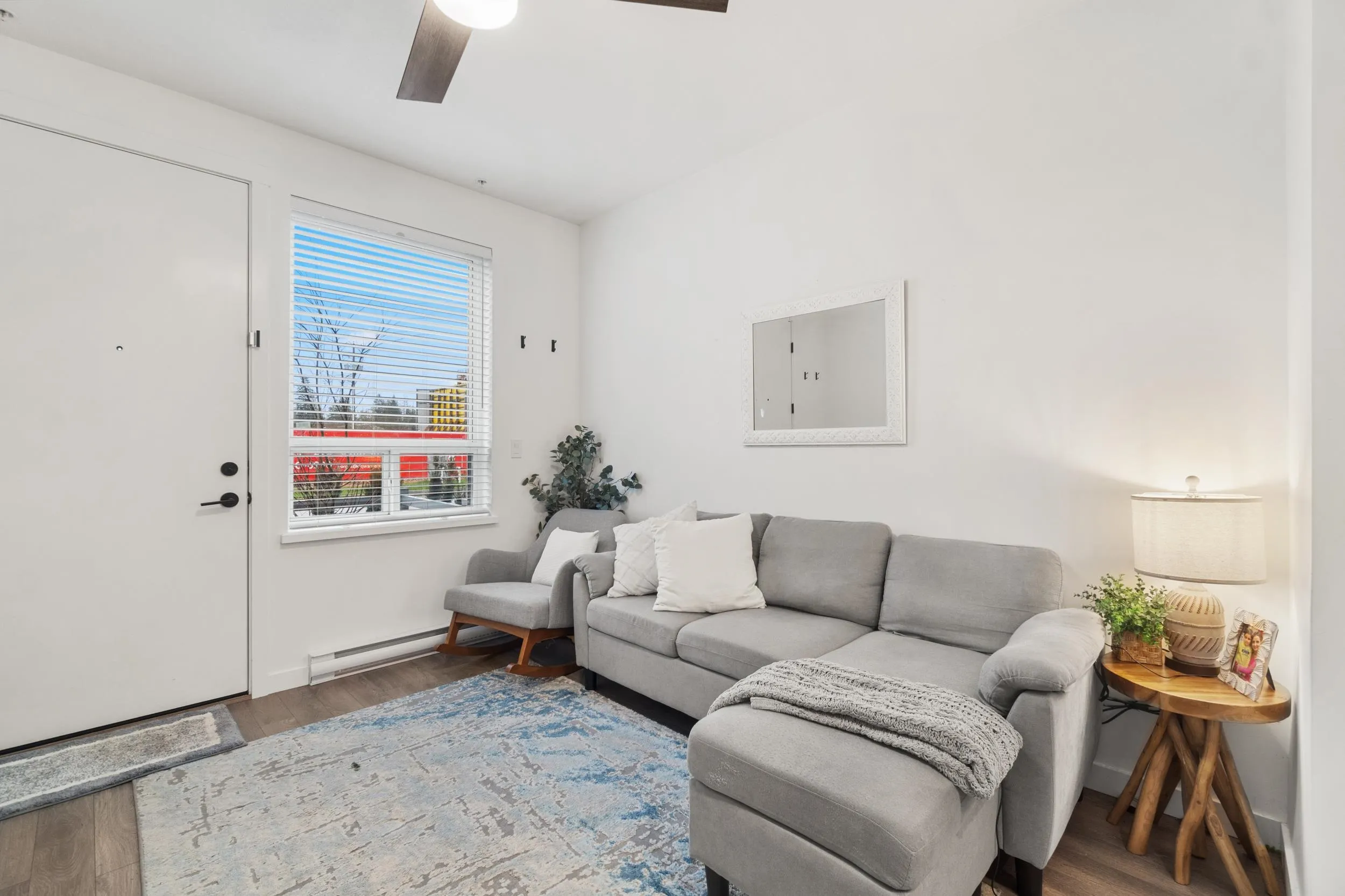 111 15848 Fraser Highway