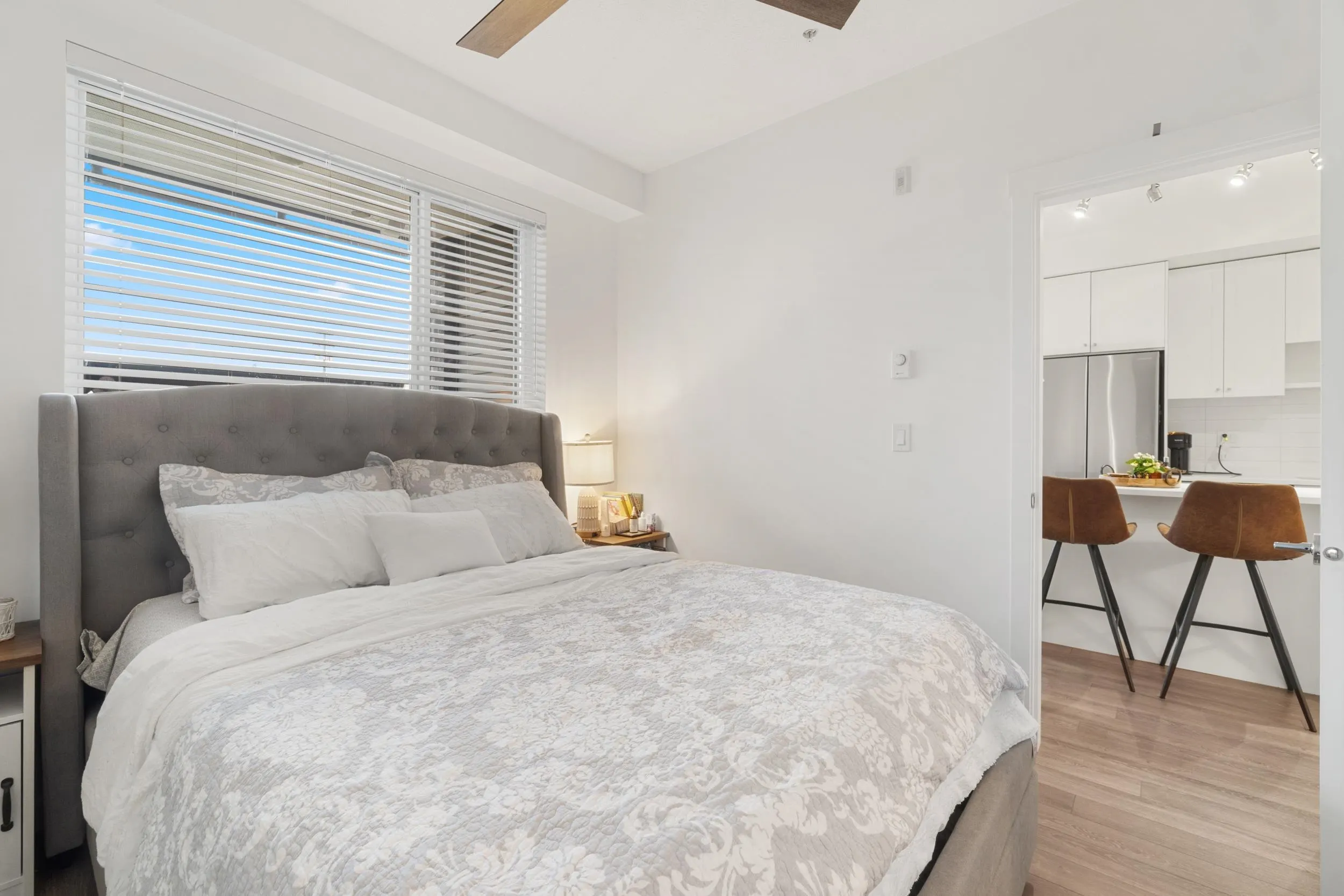 111 15848 Fraser Highway