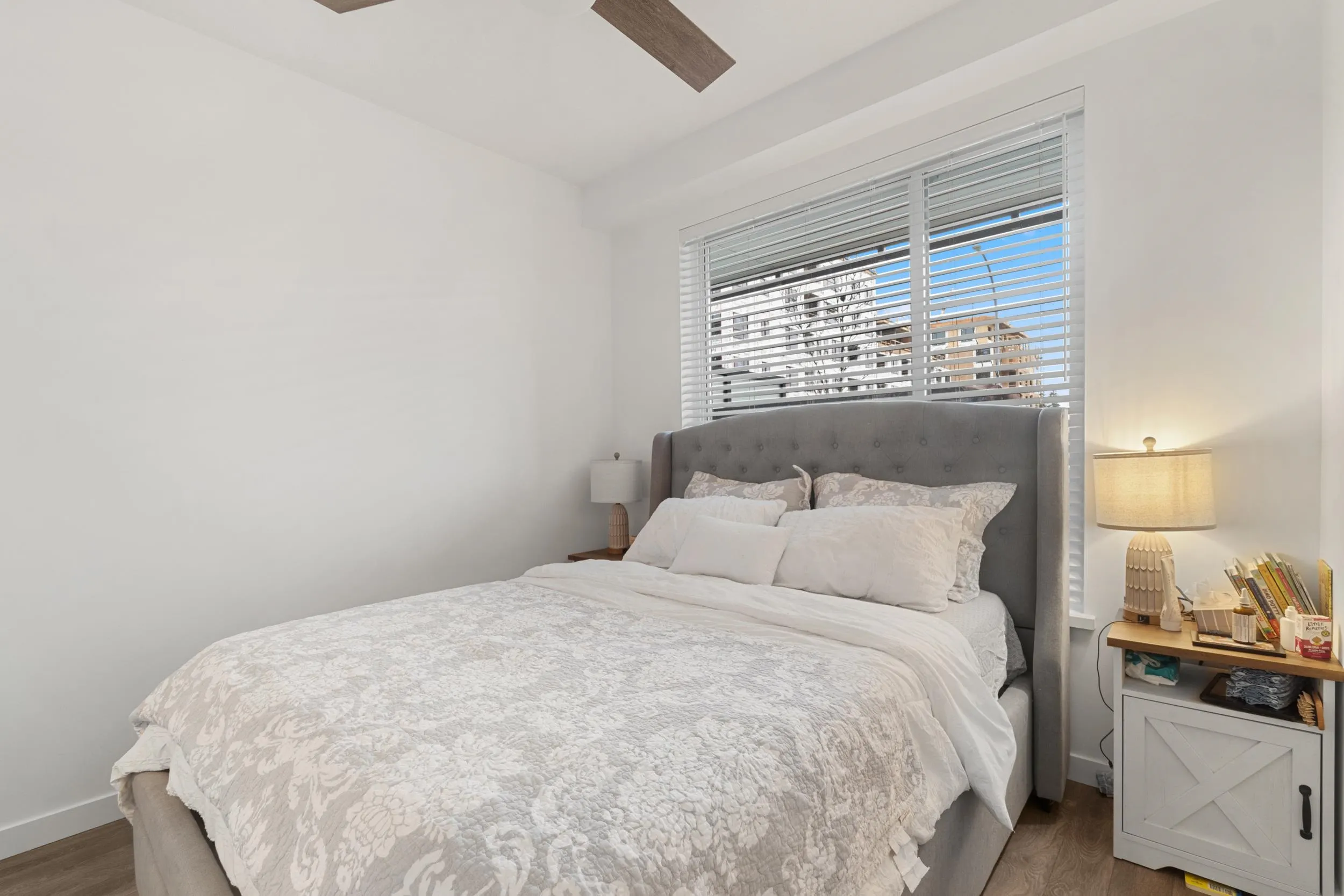 111 15848 Fraser Highway