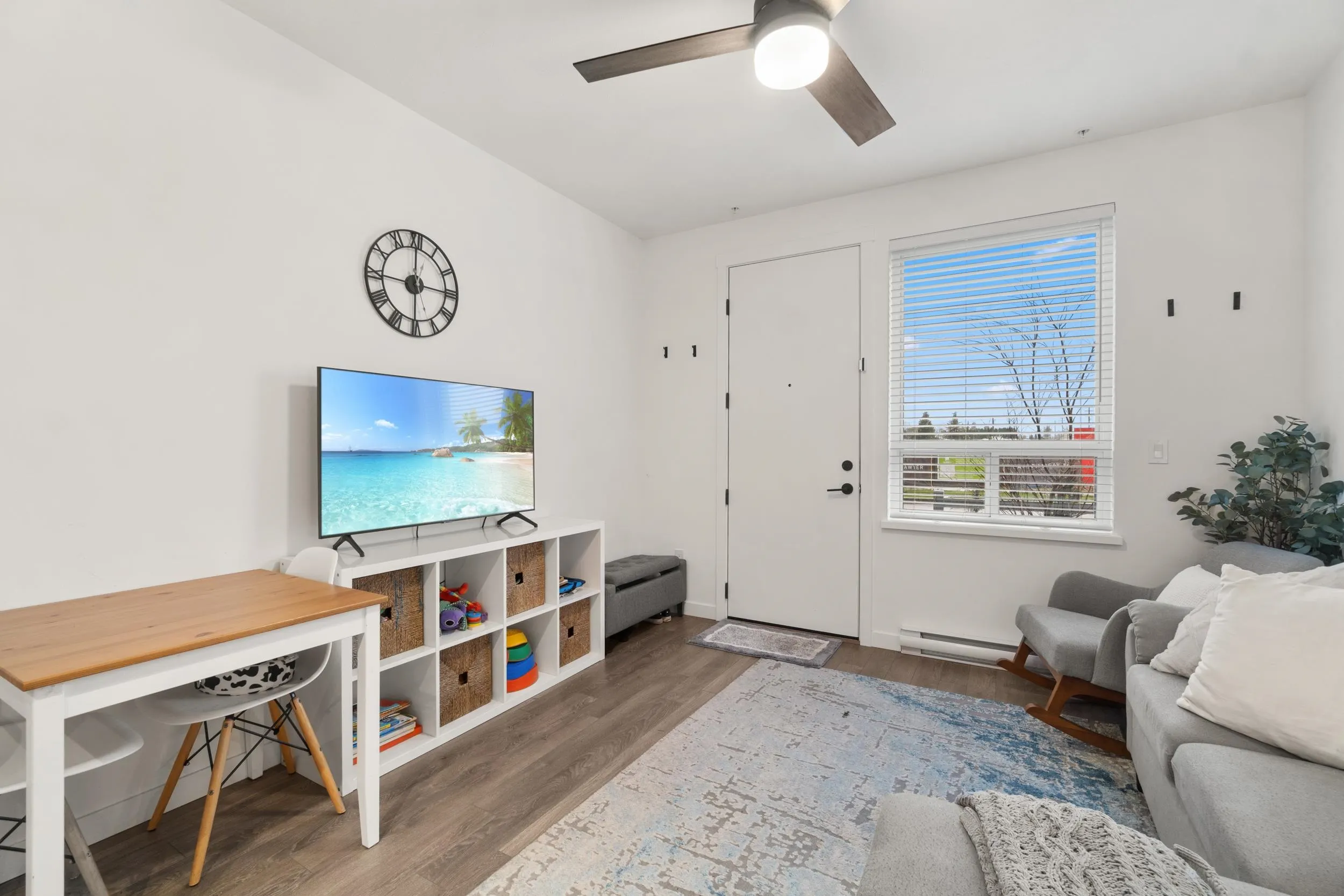 111 15848 Fraser Highway