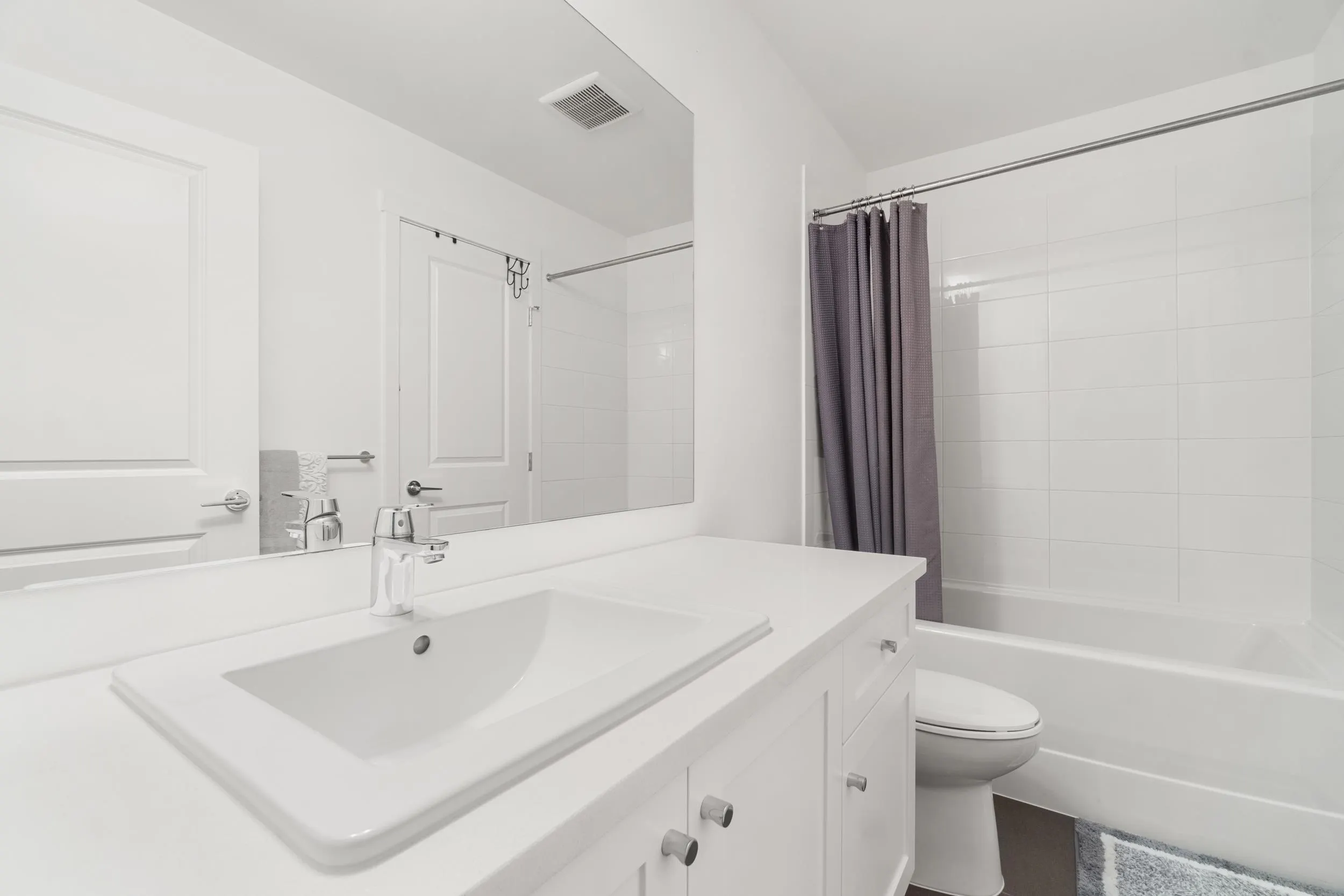 111 15848 Fraser Highway