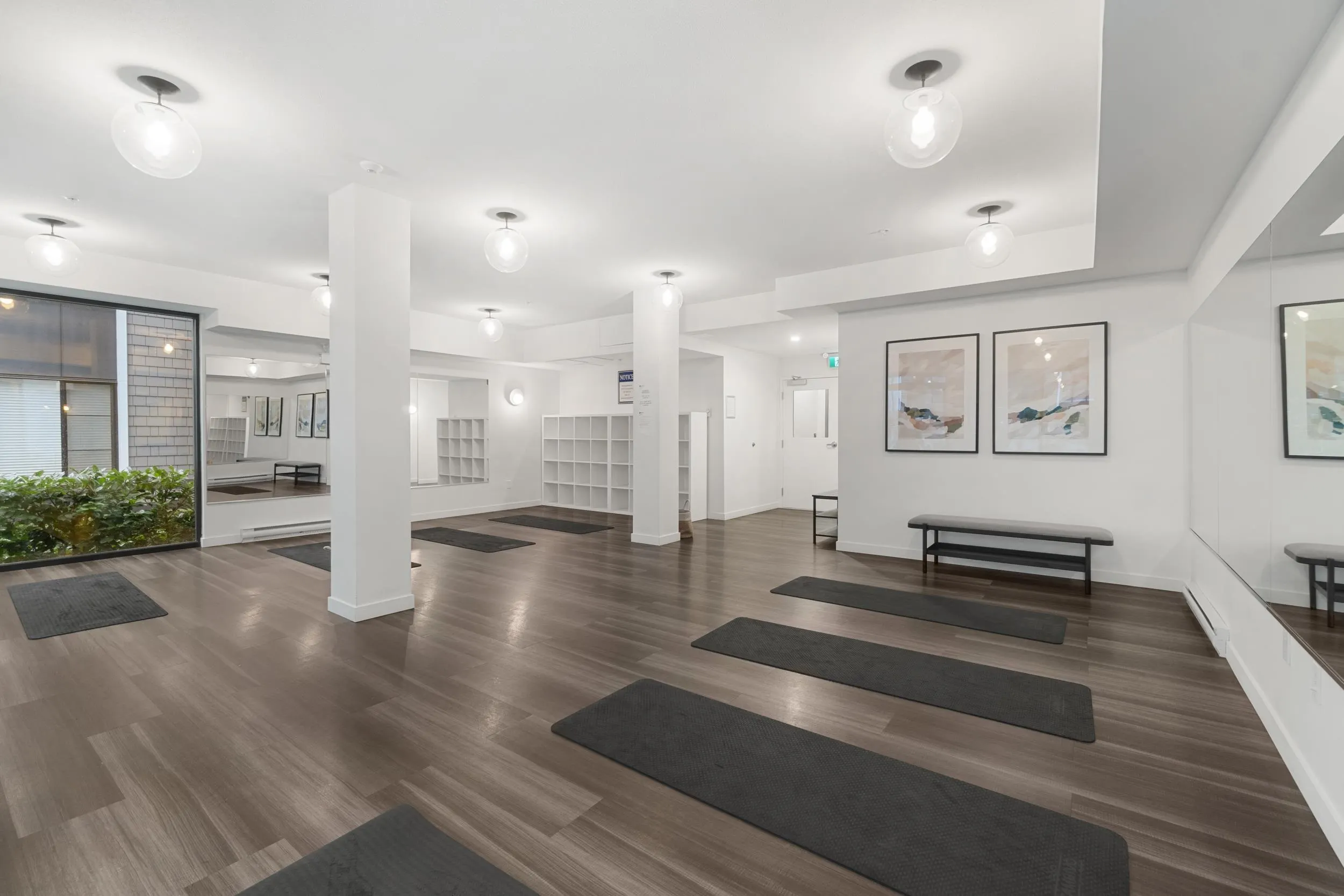 111 15848 Fraser Highway