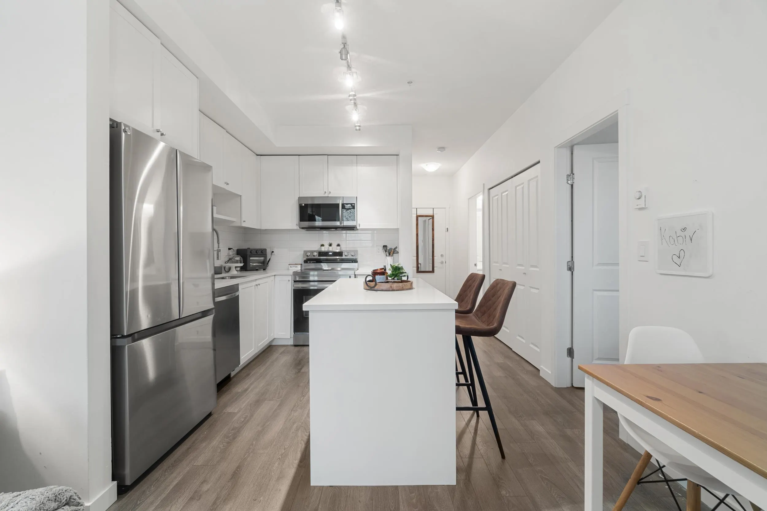111 15848 Fraser Highway