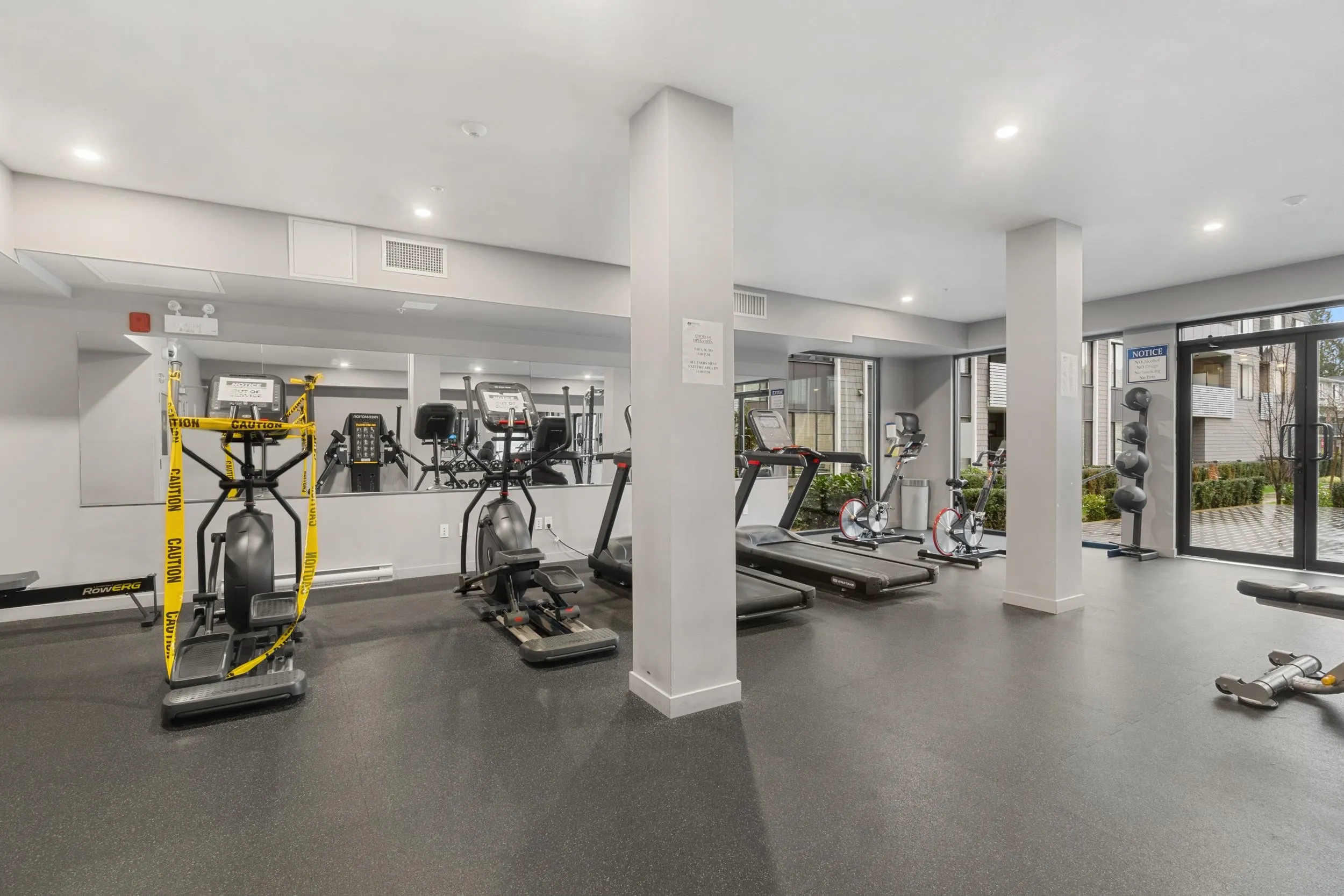 111 15848 Fraser Highway