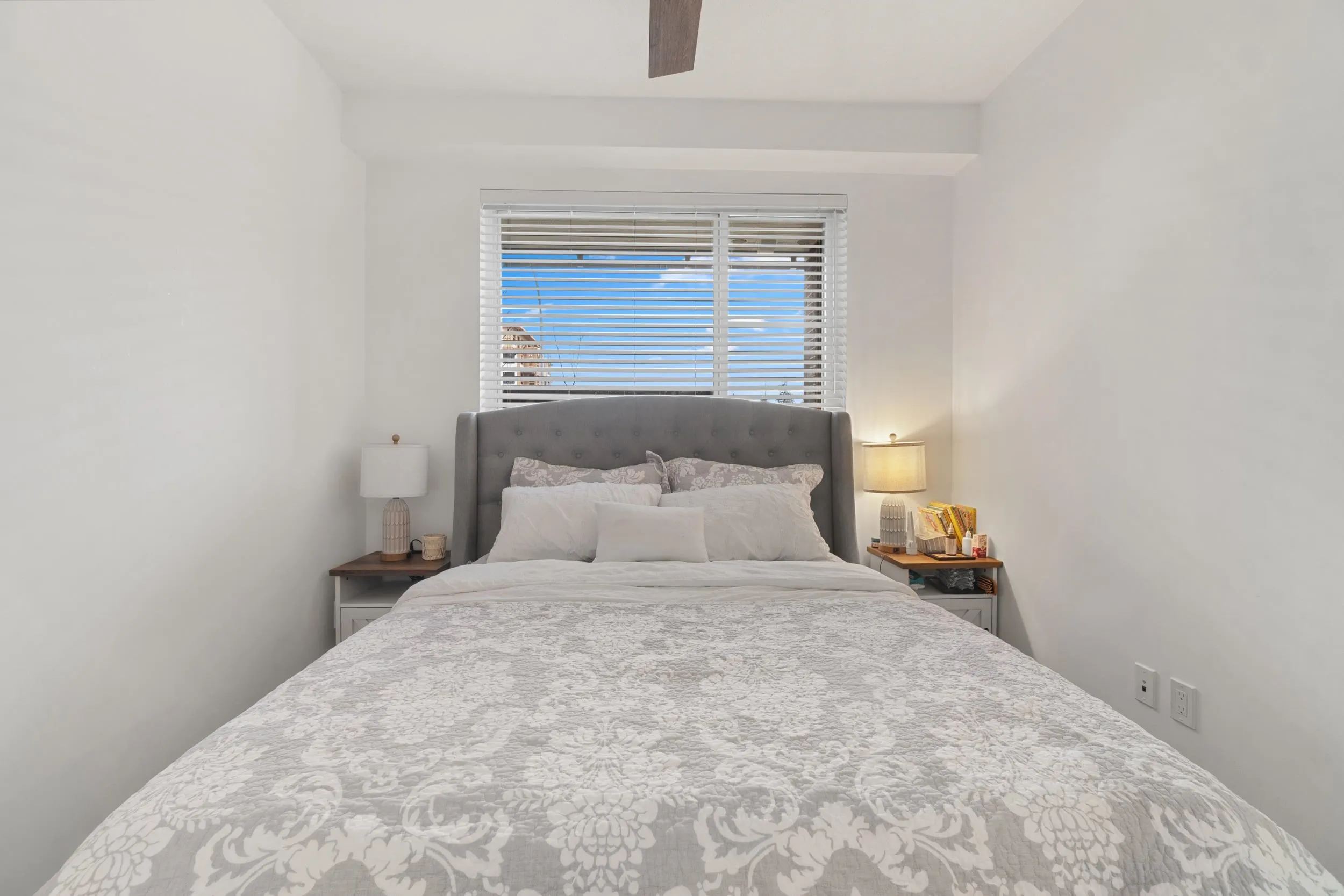 111 15848 Fraser Highway
