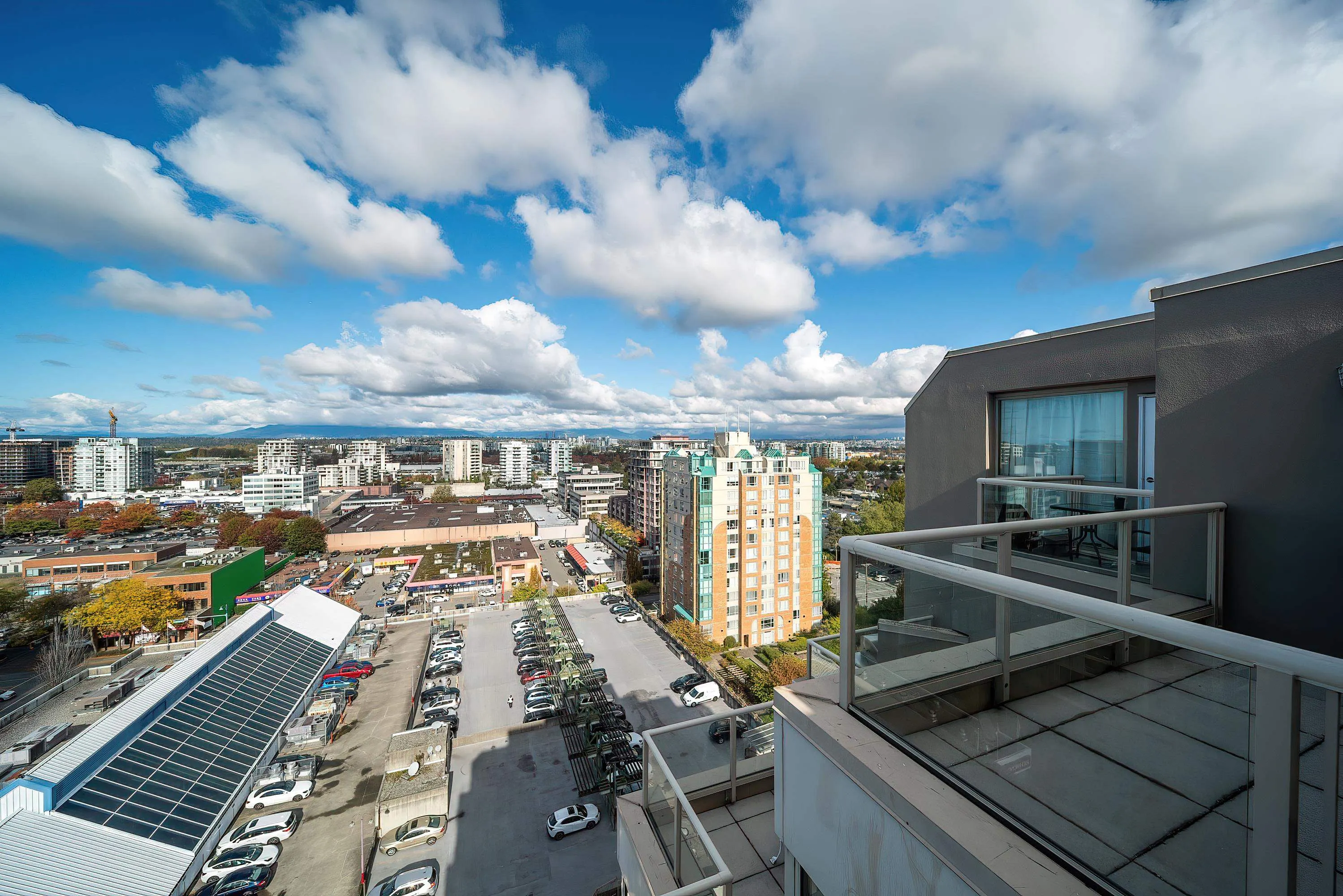 1501 8297 Saba Road