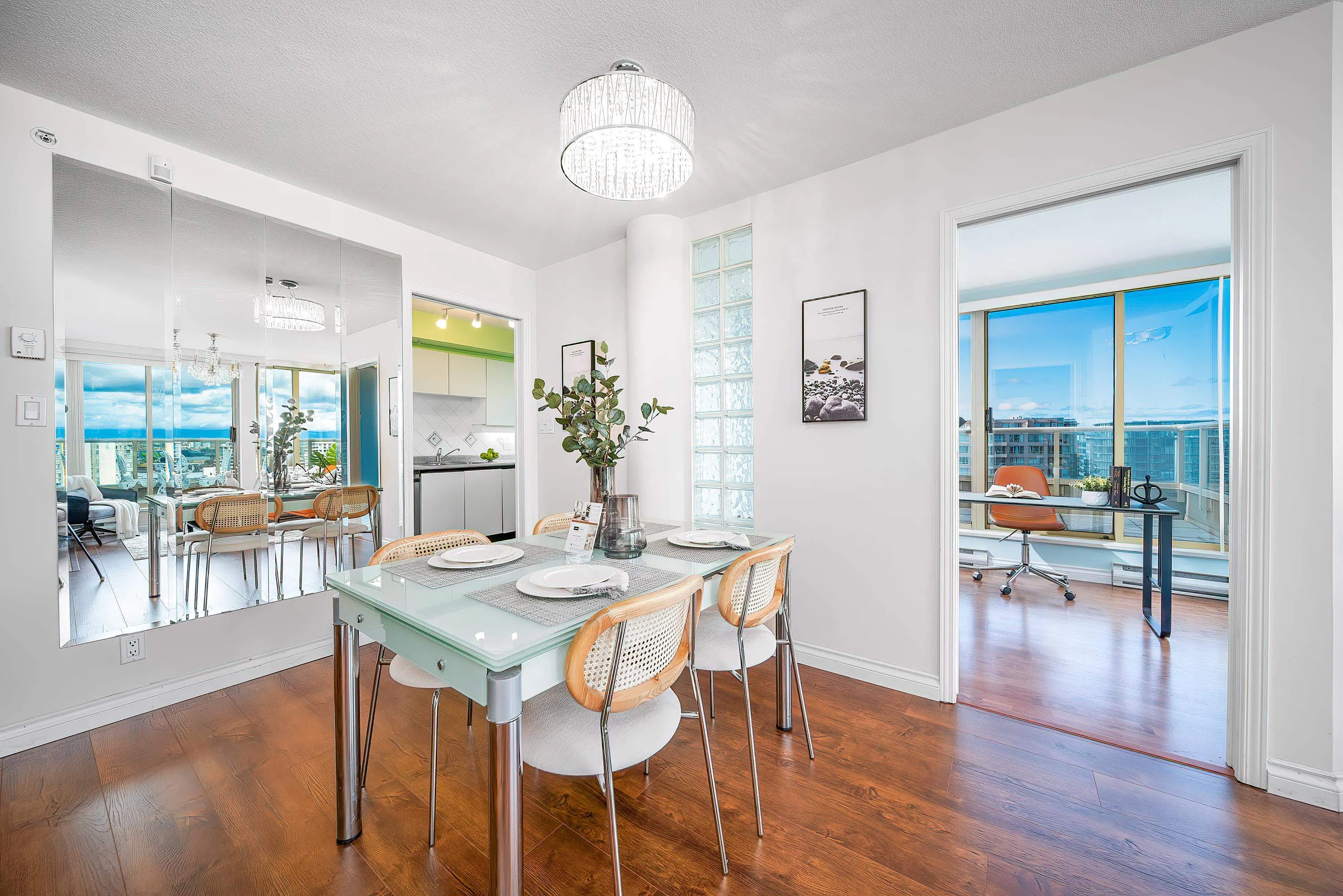 1501 8297 Saba Road