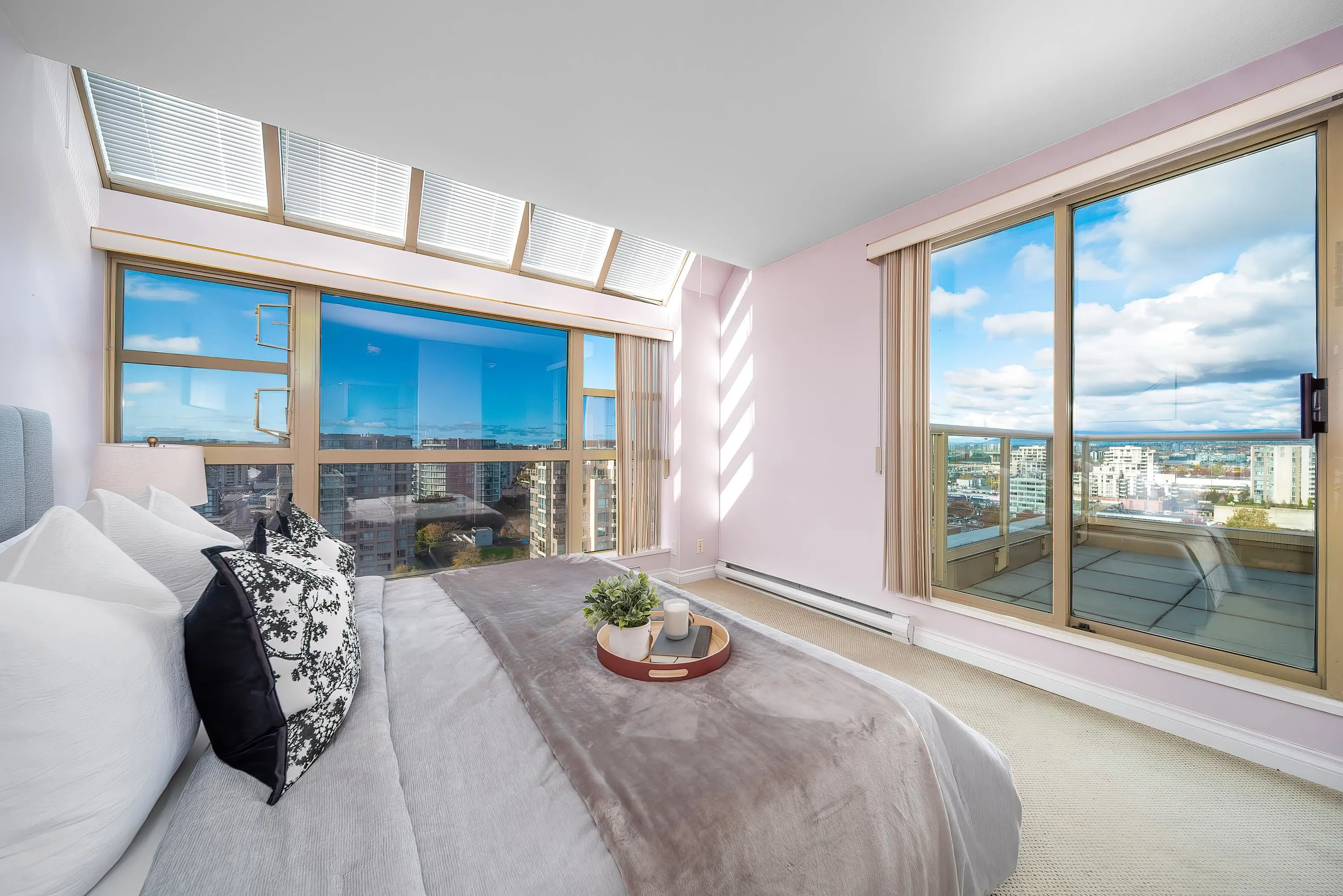 1501 8297 Saba Road