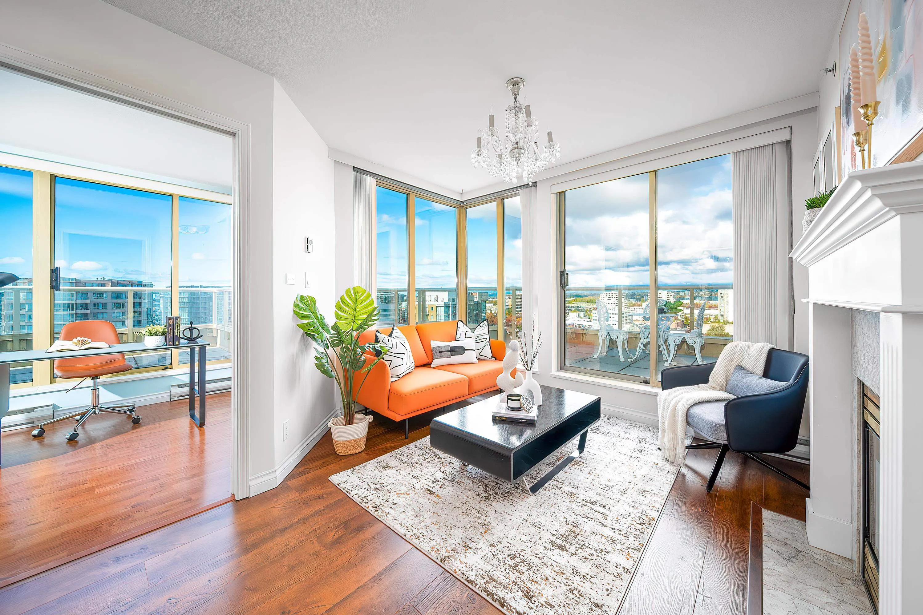 1501 8297 Saba Road