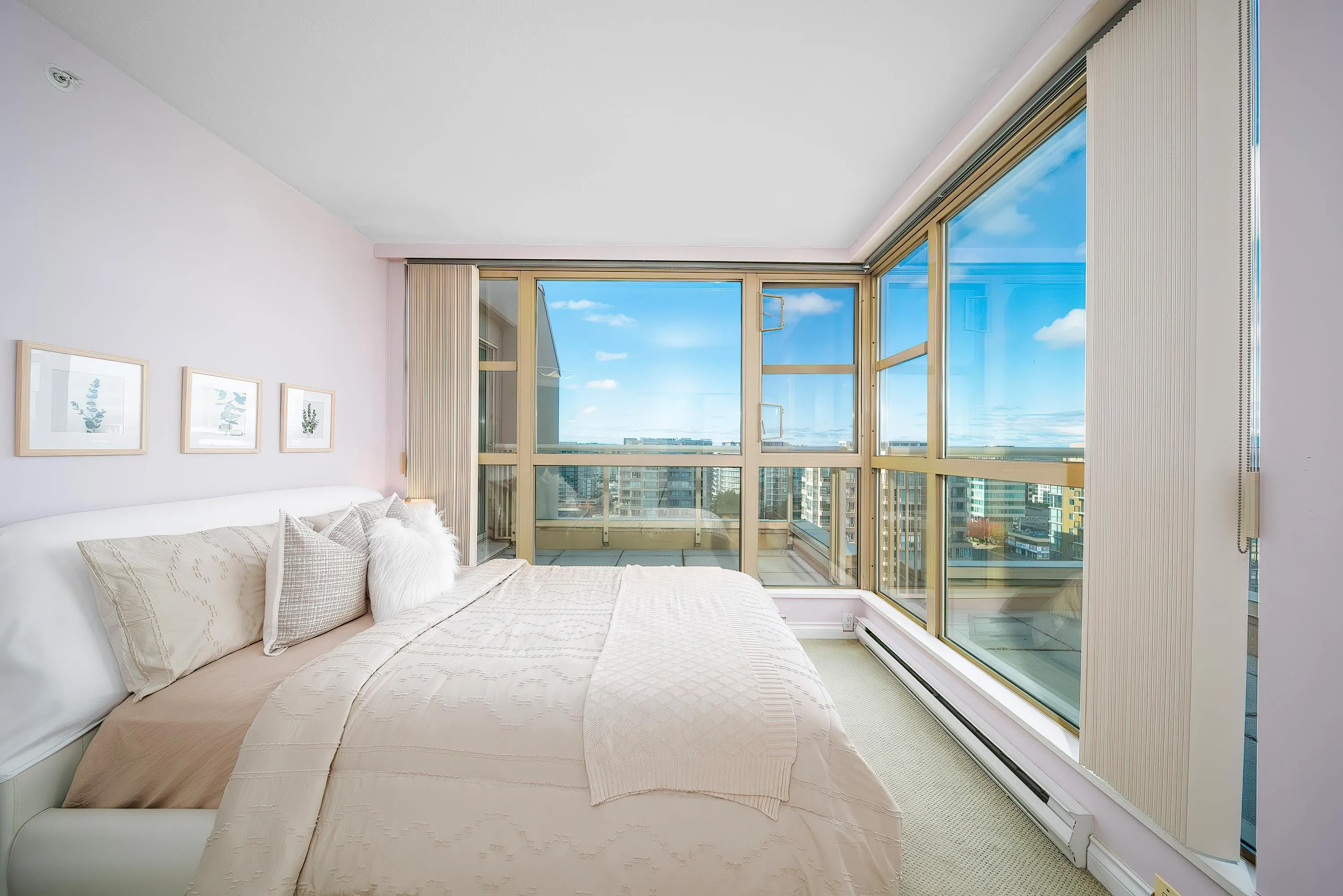 1501 8297 Saba Road