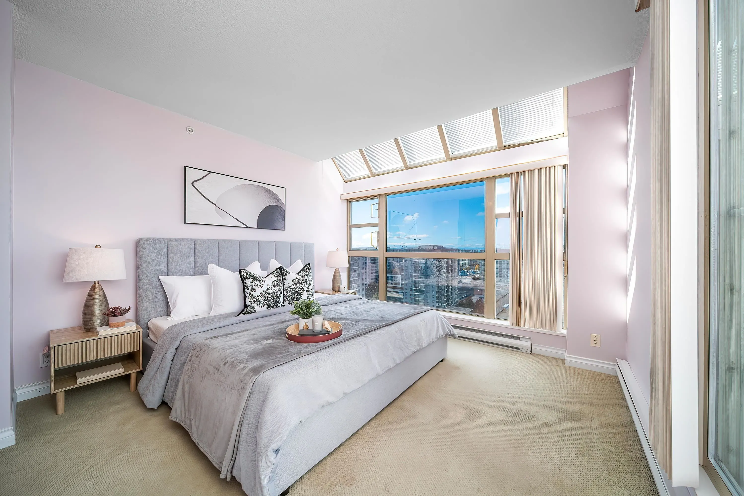 1501 8297 Saba Road