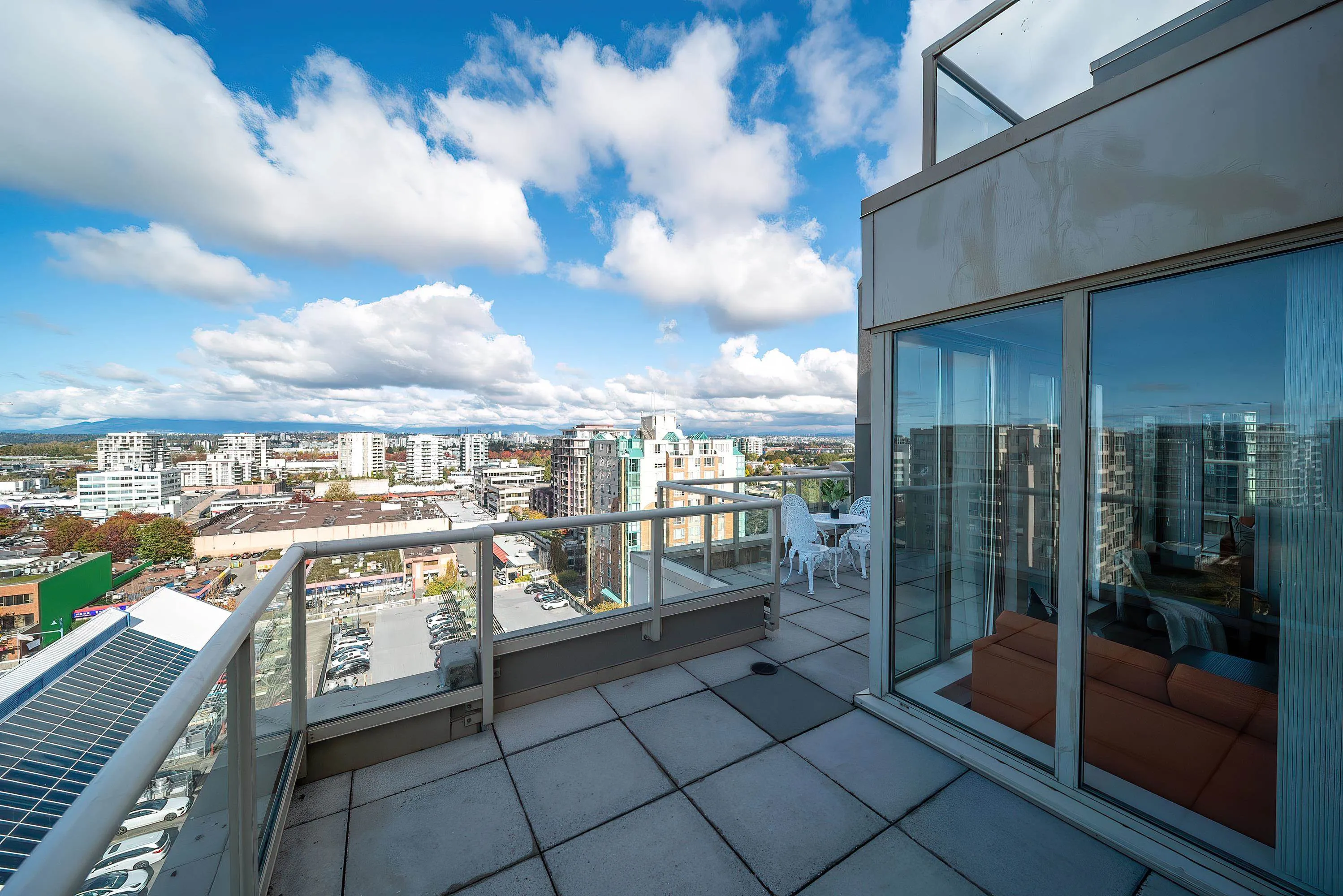 1501 8297 Saba Road