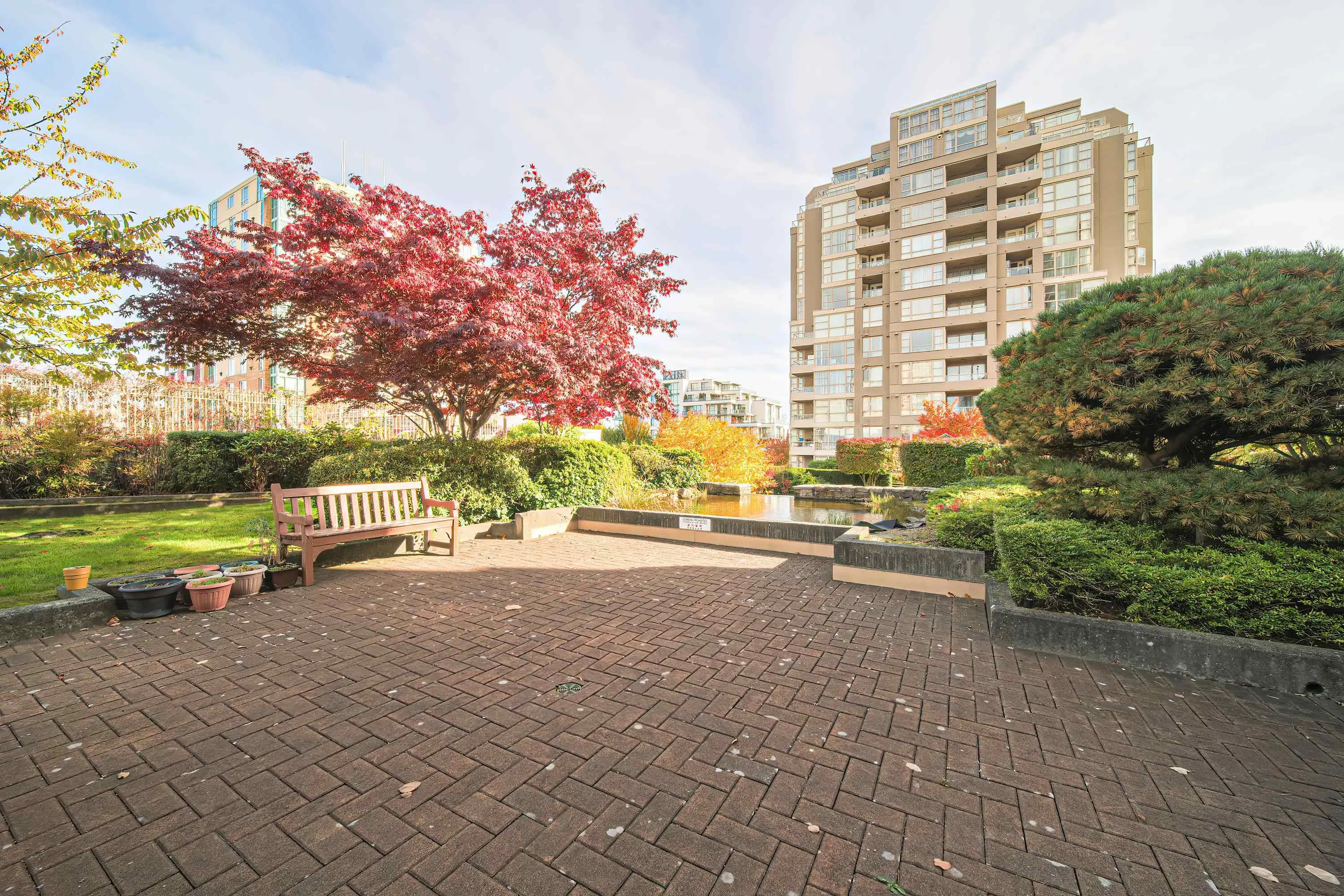 1501 8297 Saba Road