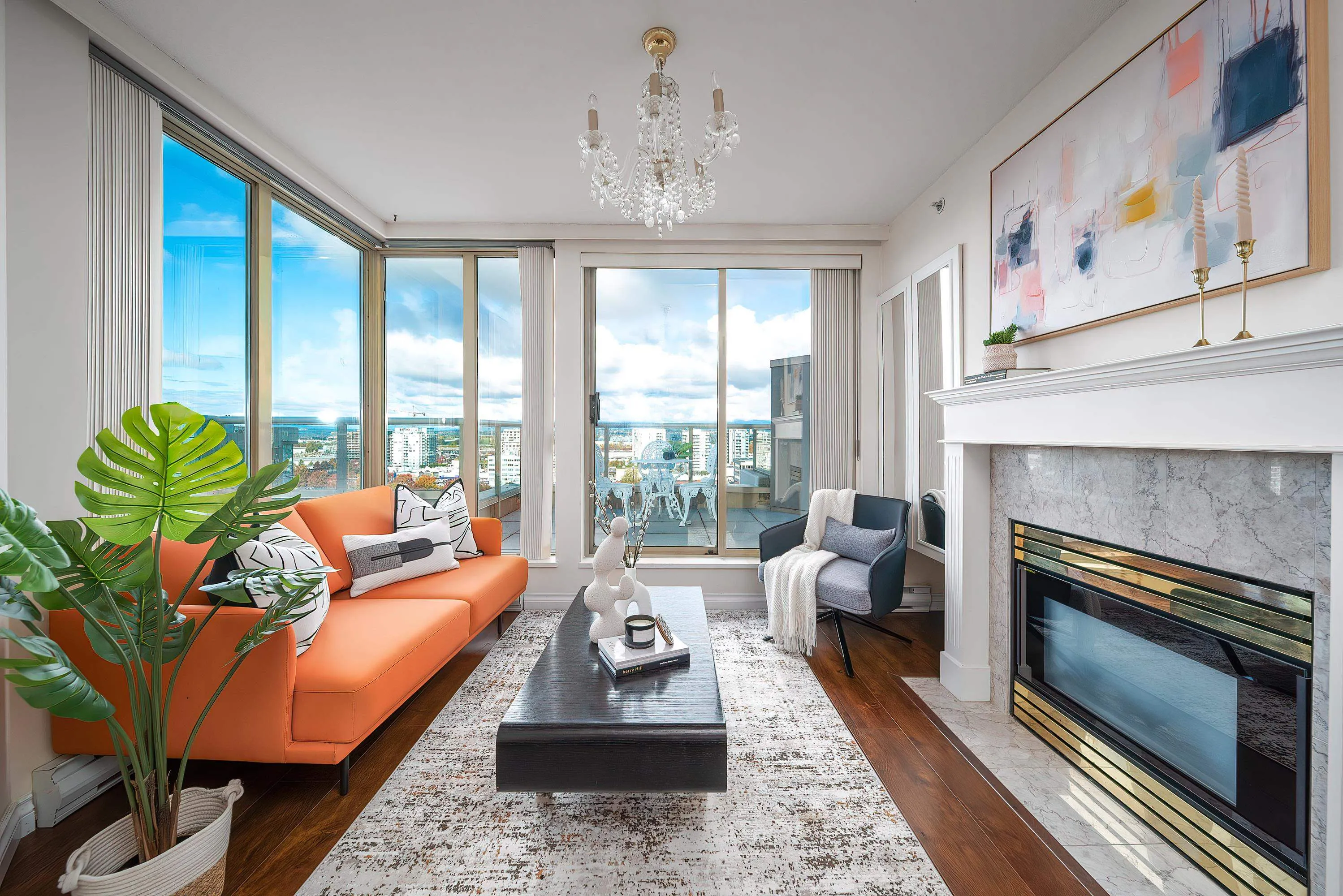 1501 8297 Saba Road