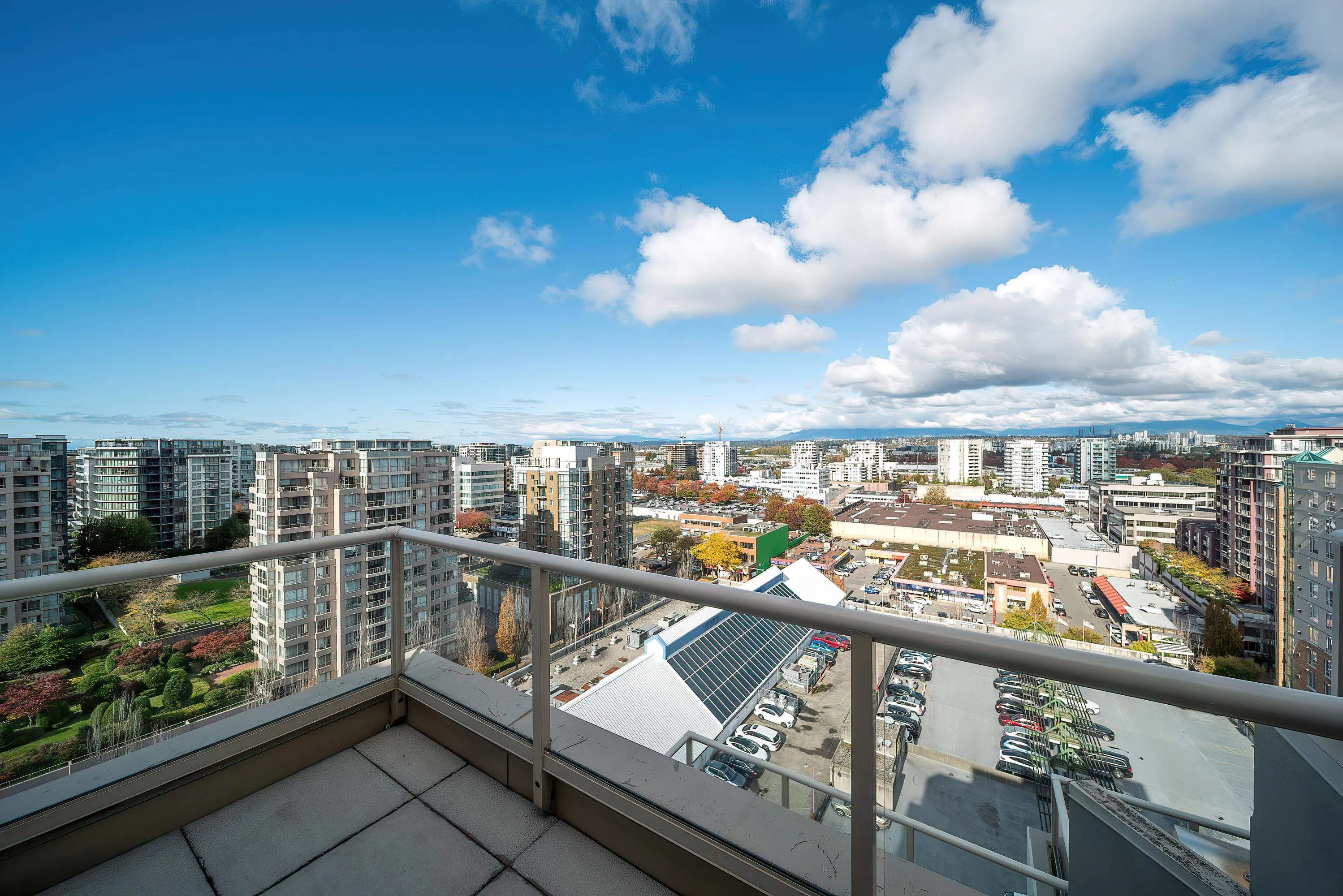 1501 8297 Saba Road