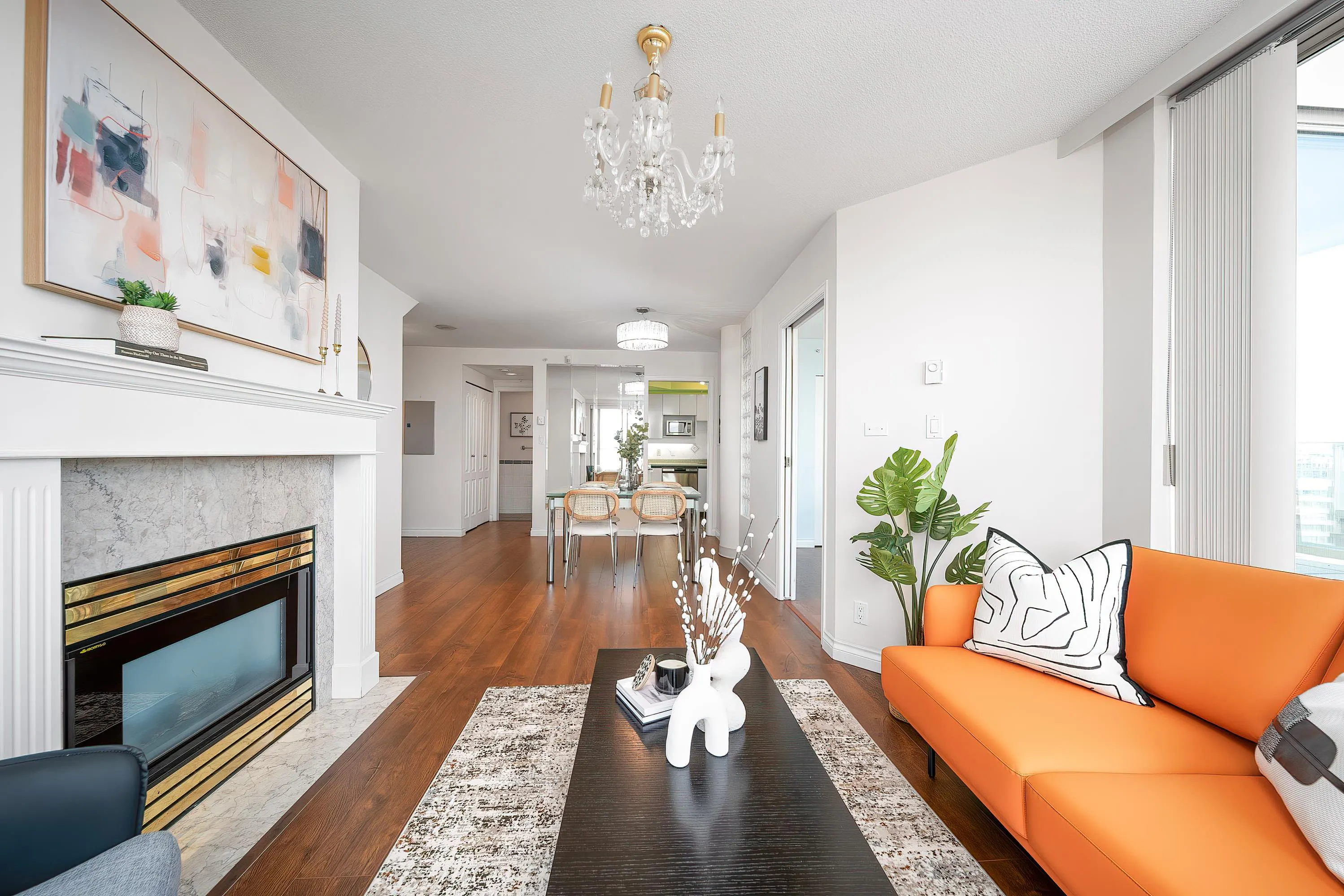 1501 8297 Saba Road