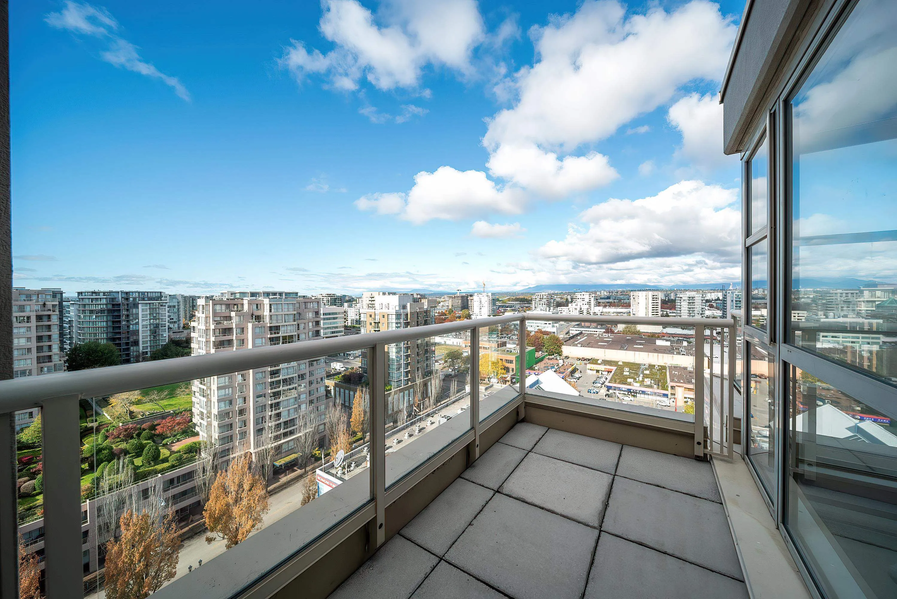 1501 8297 Saba Road