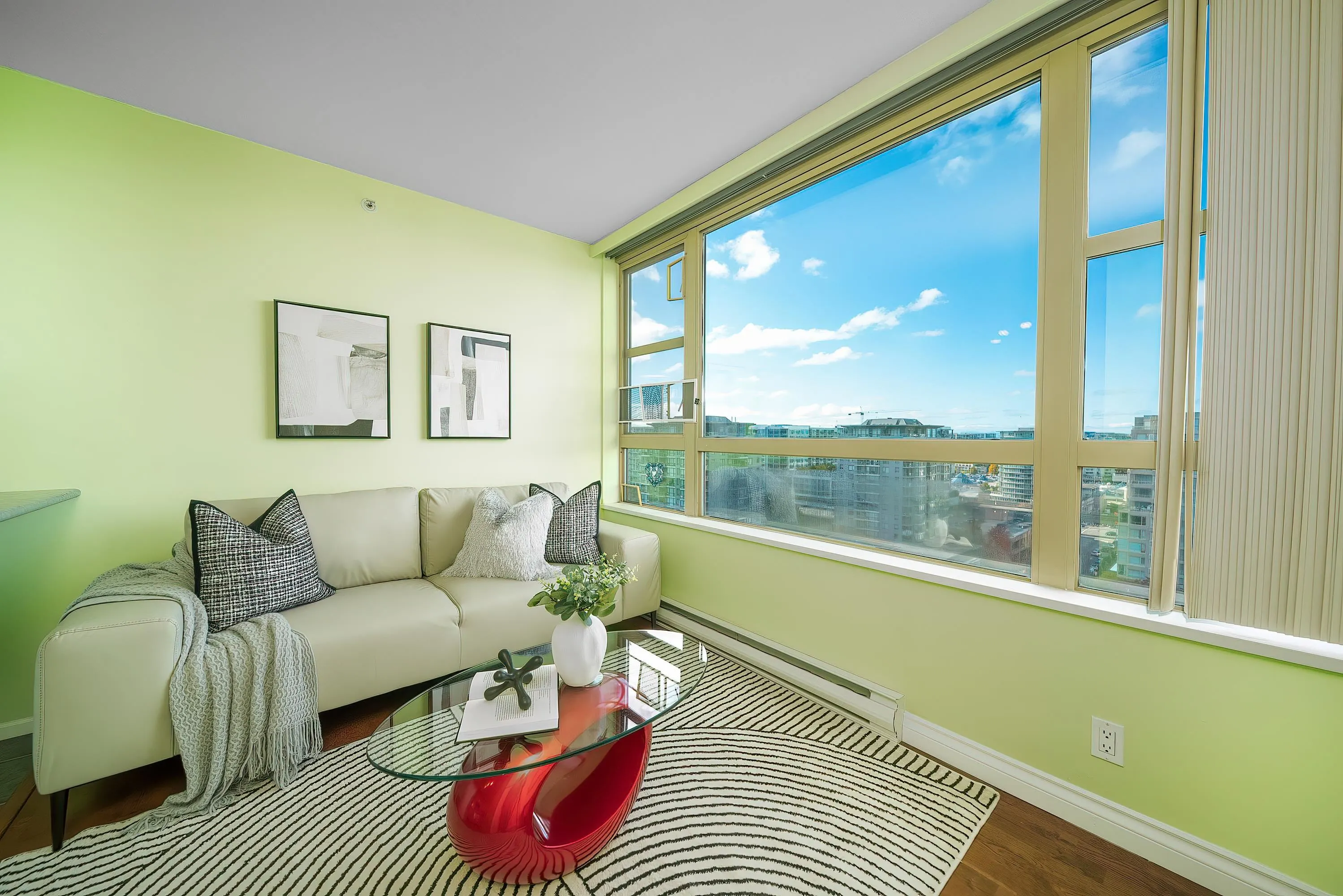 1501 8297 Saba Road