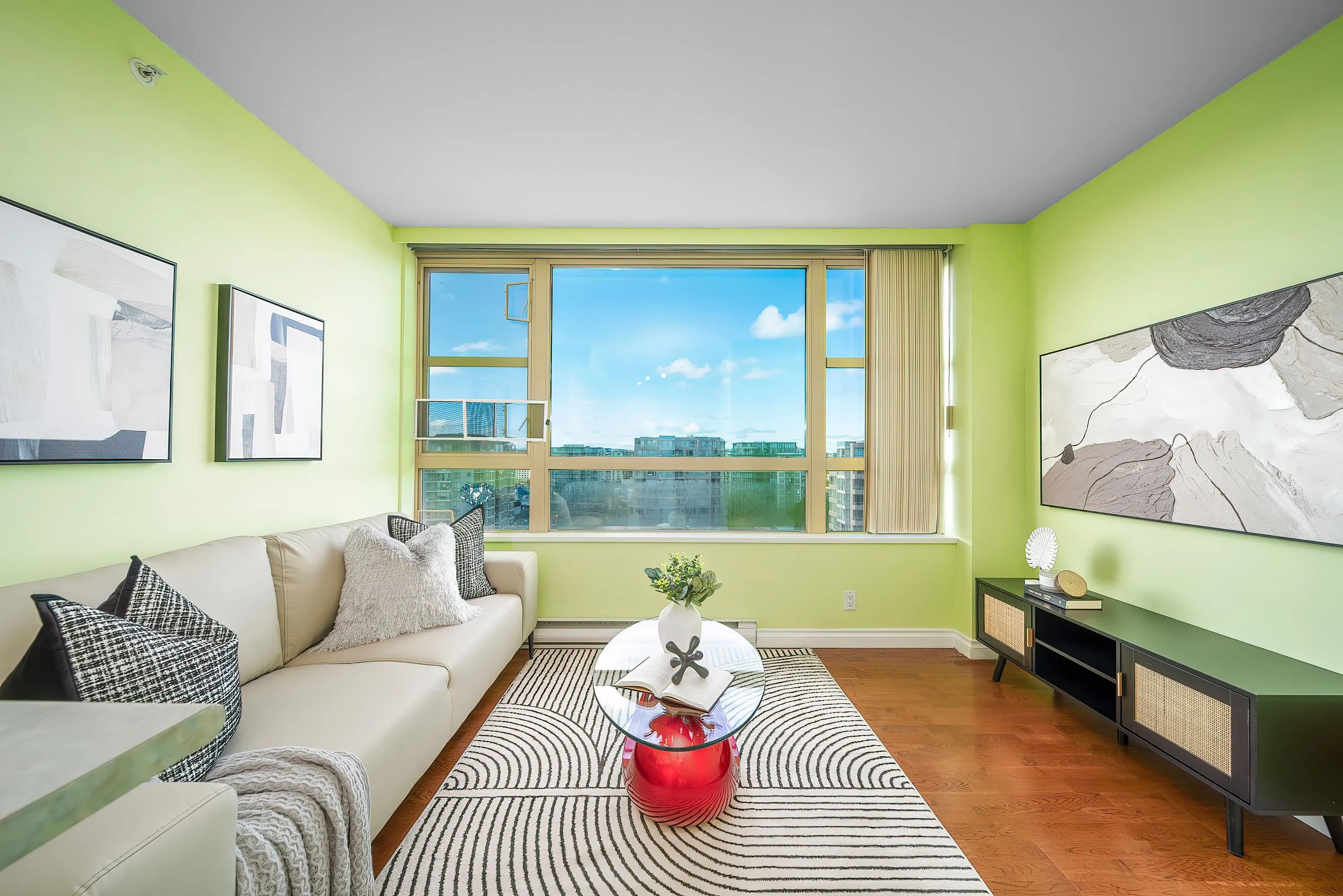 1501 8297 Saba Road