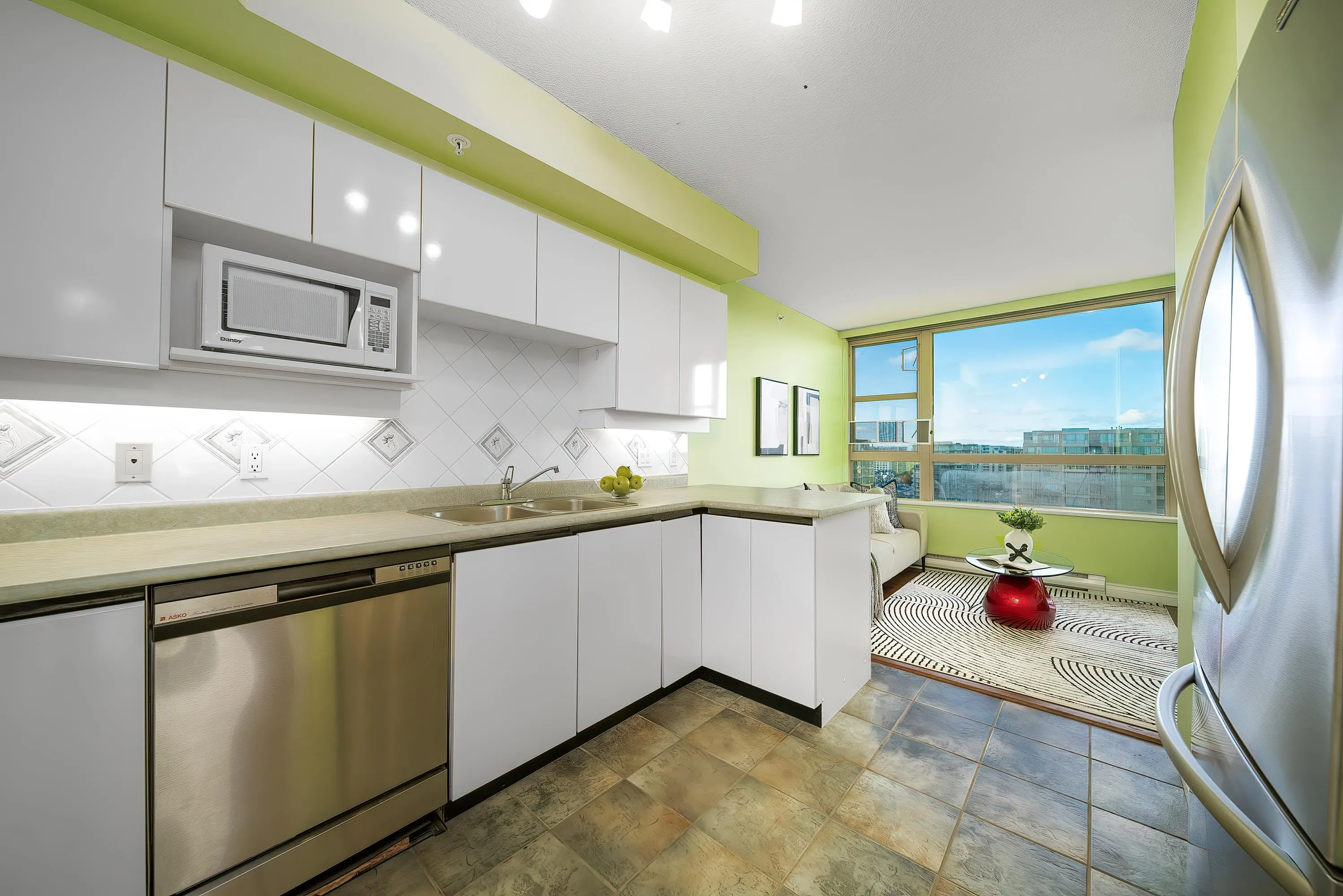1501 8297 Saba Road
