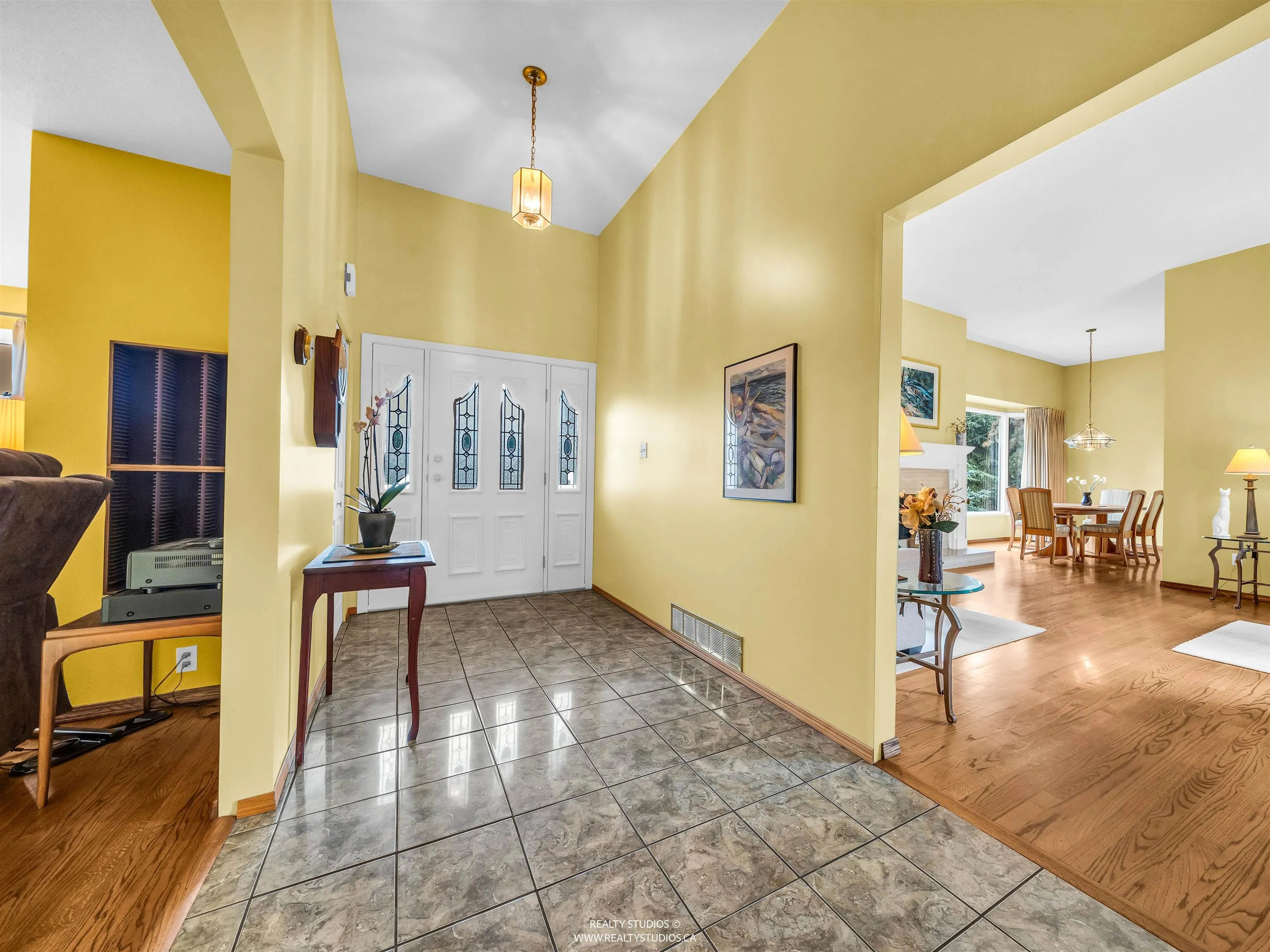 865 Margaree Place