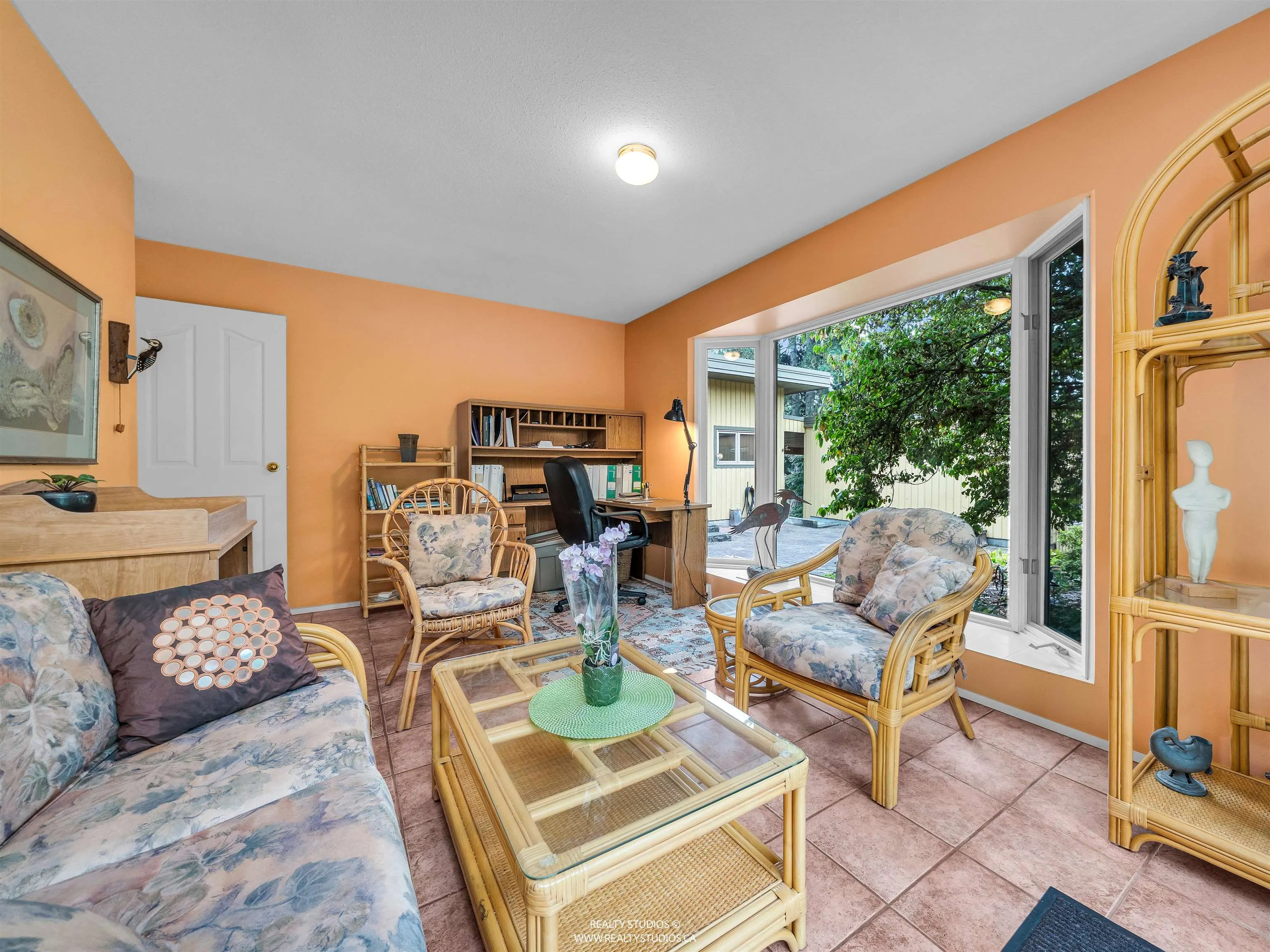 865 Margaree Place