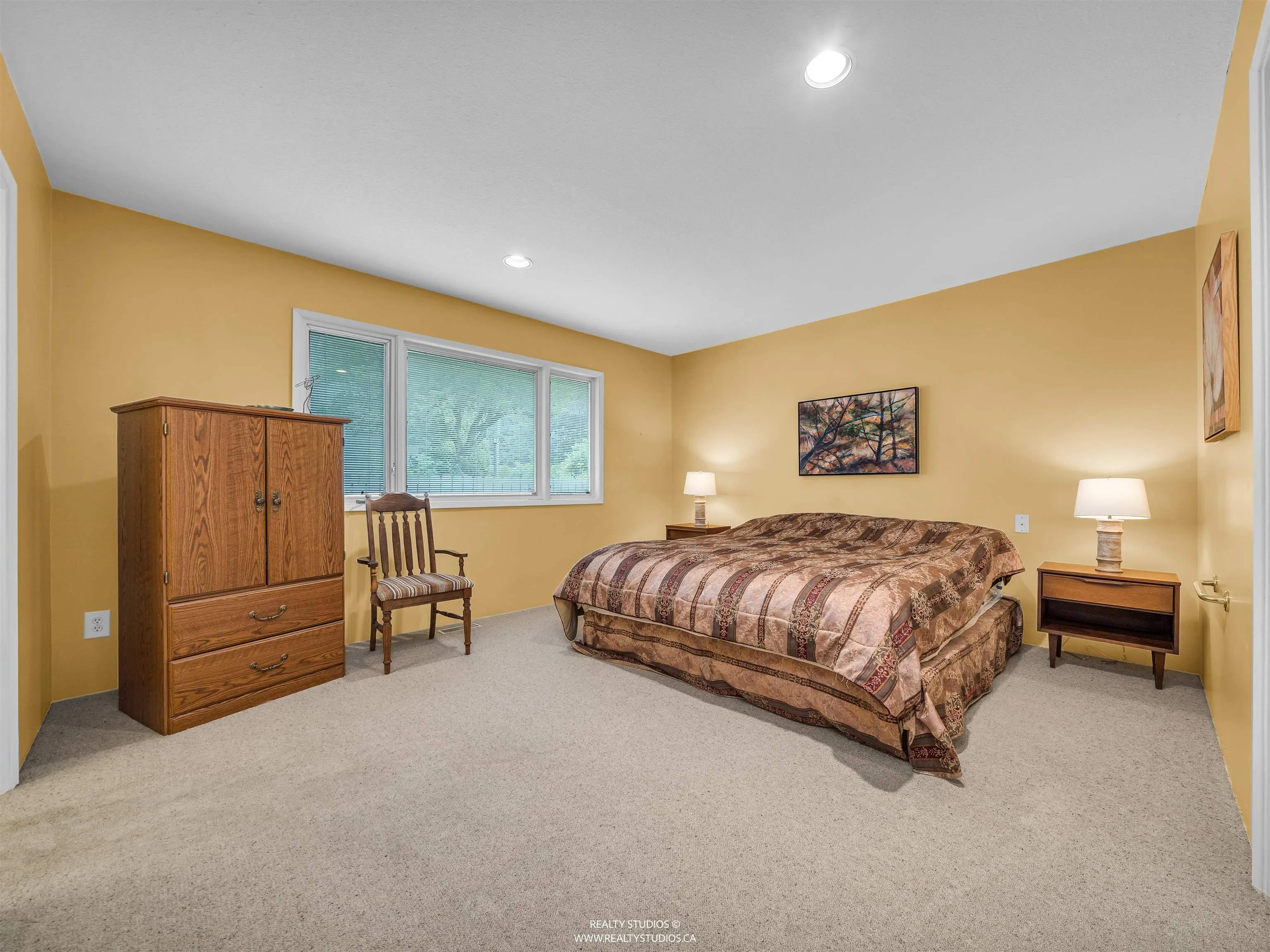 865 Margaree Place