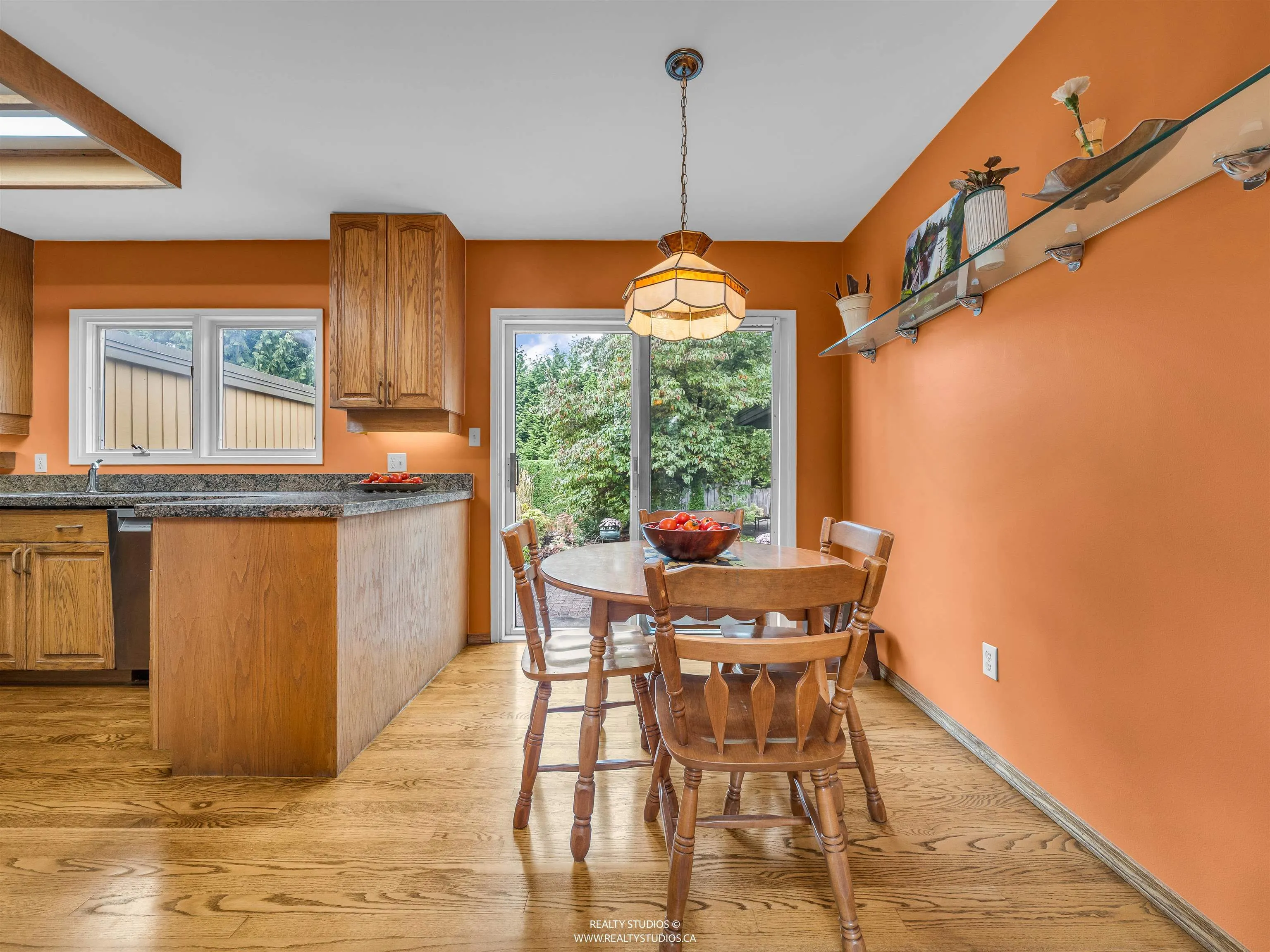 865 Margaree Place